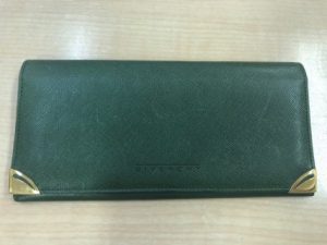 ブランド,買取,大正