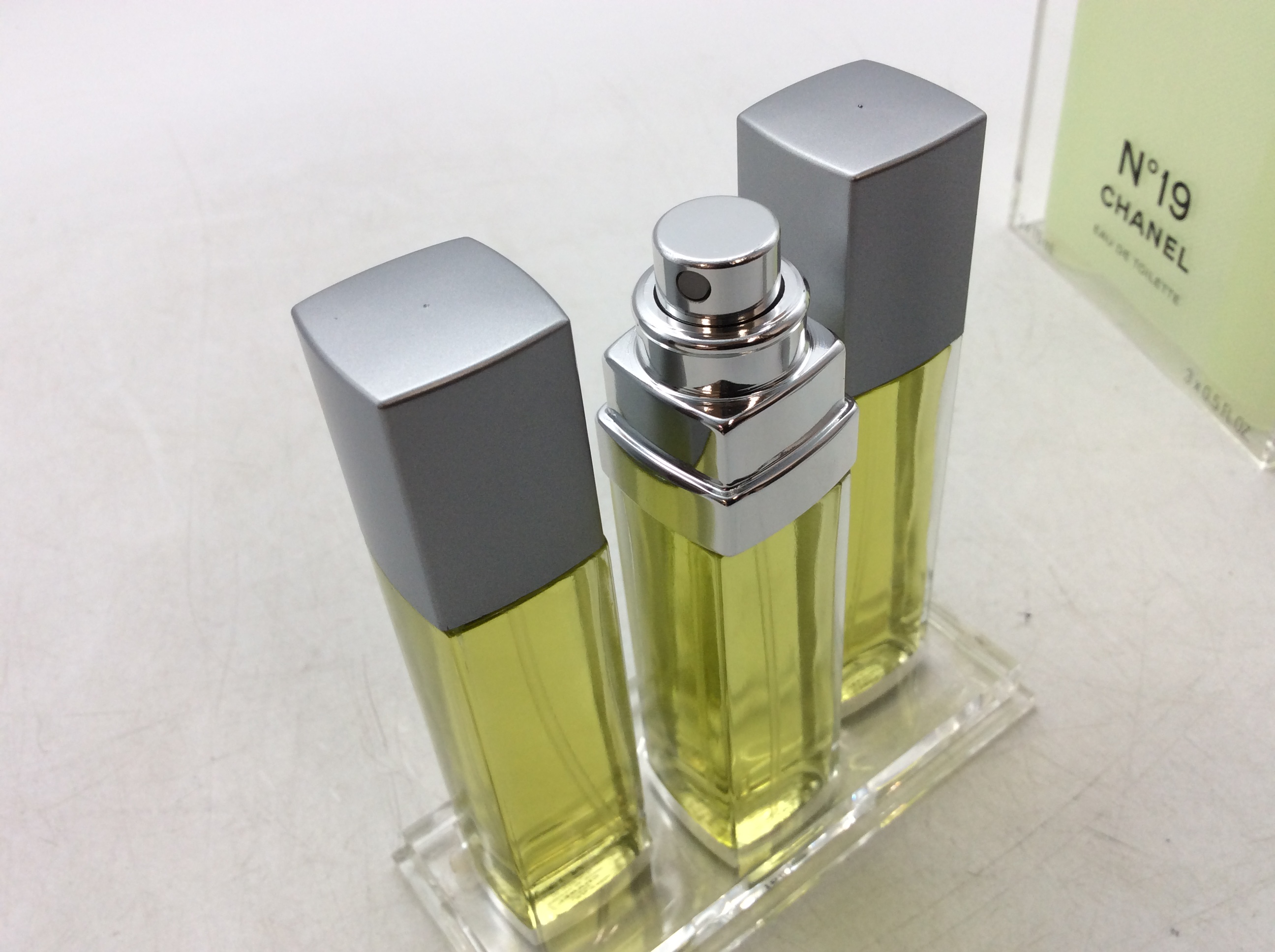 香水まだまだお買取りしております!!大吉大津京店