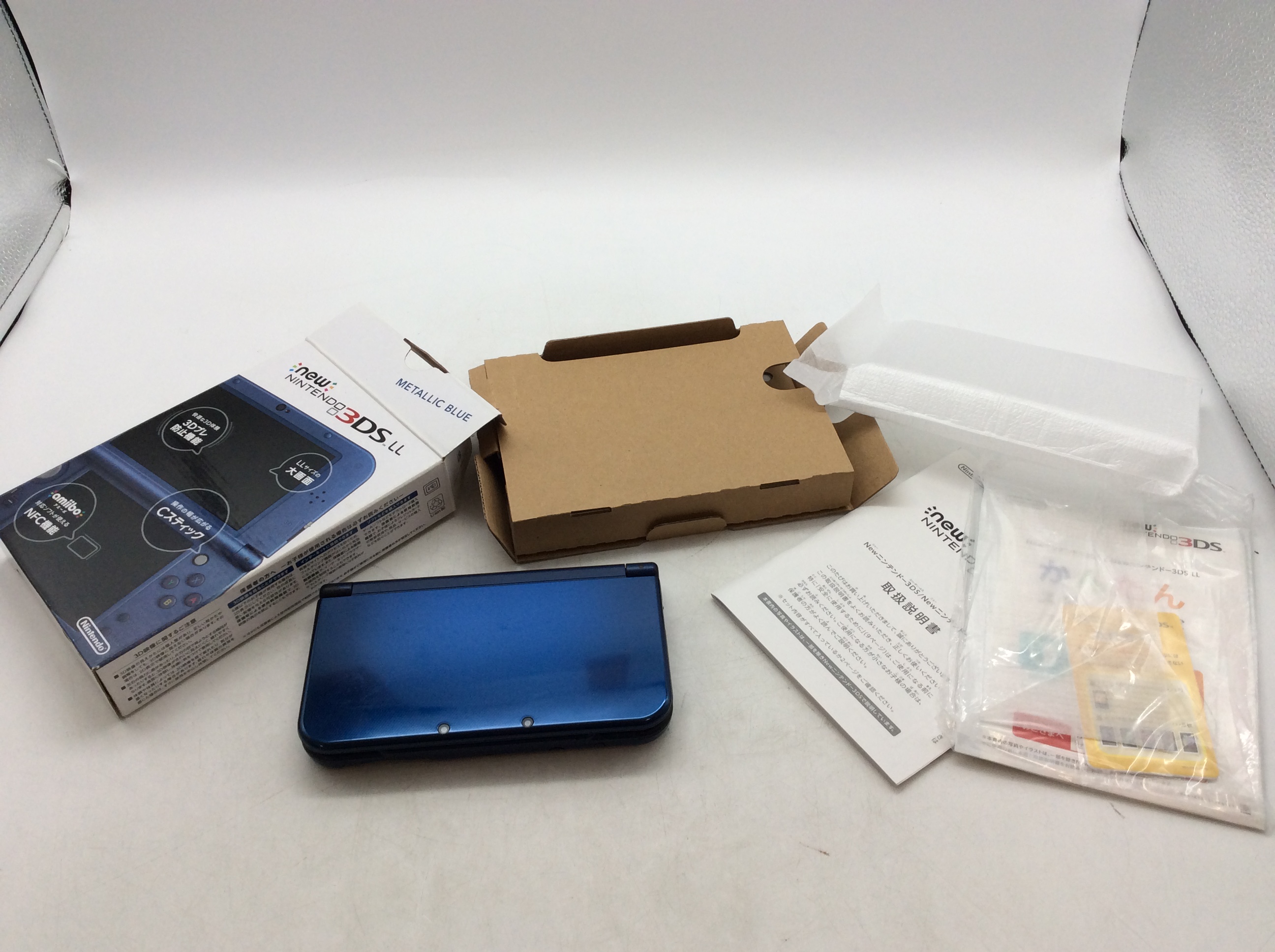 ゲーム機、ゲームソフト高く買取ります♪大吉大津京店