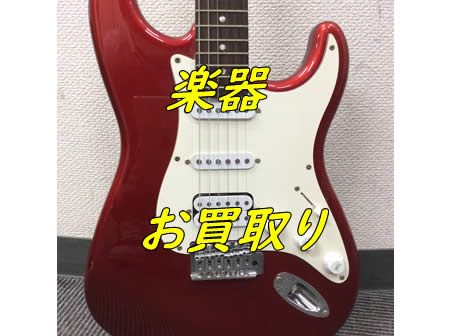 白梅,買取,楽器