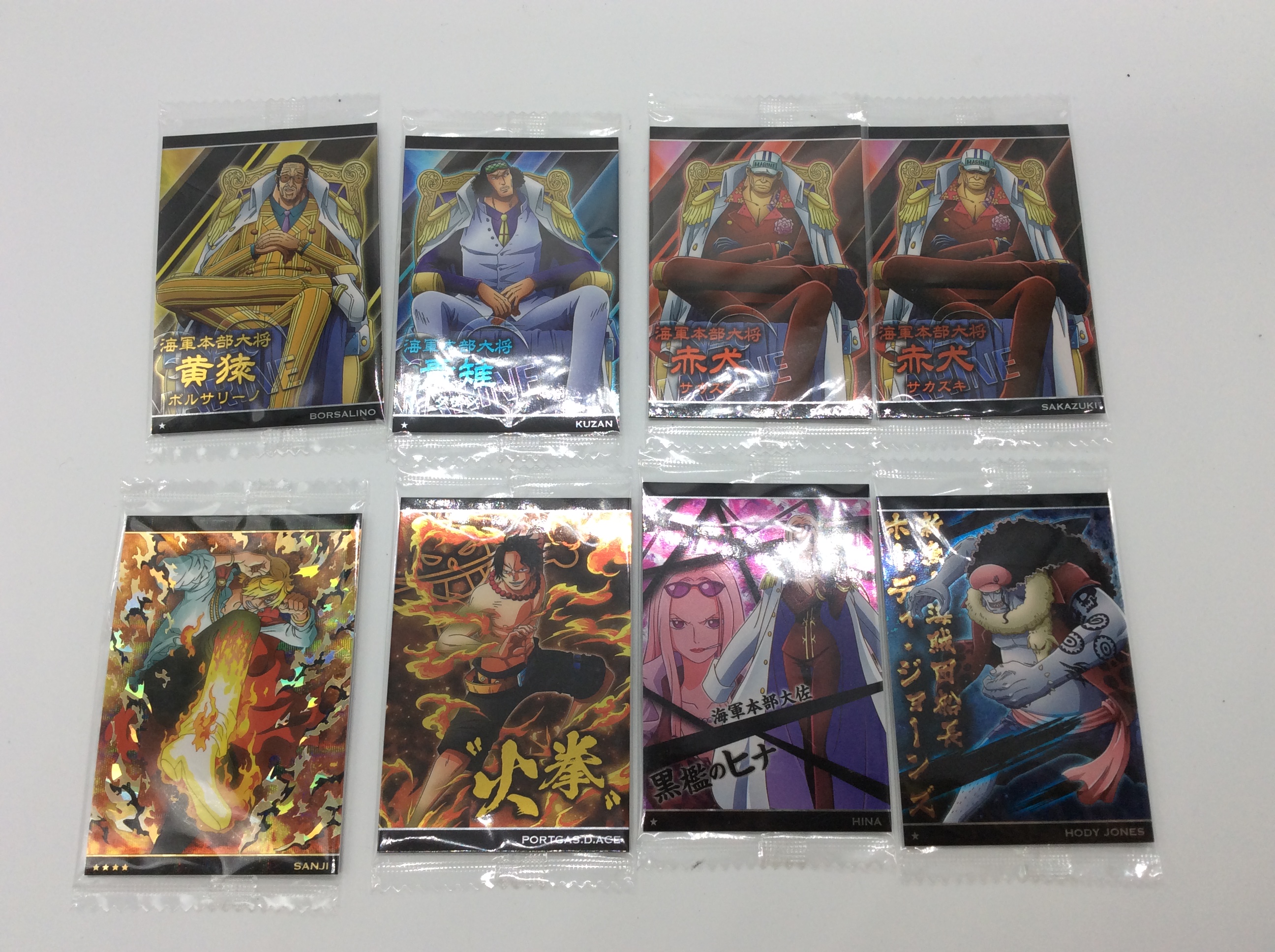 トレカの買取もやっております\(^o^)/大吉大津京店