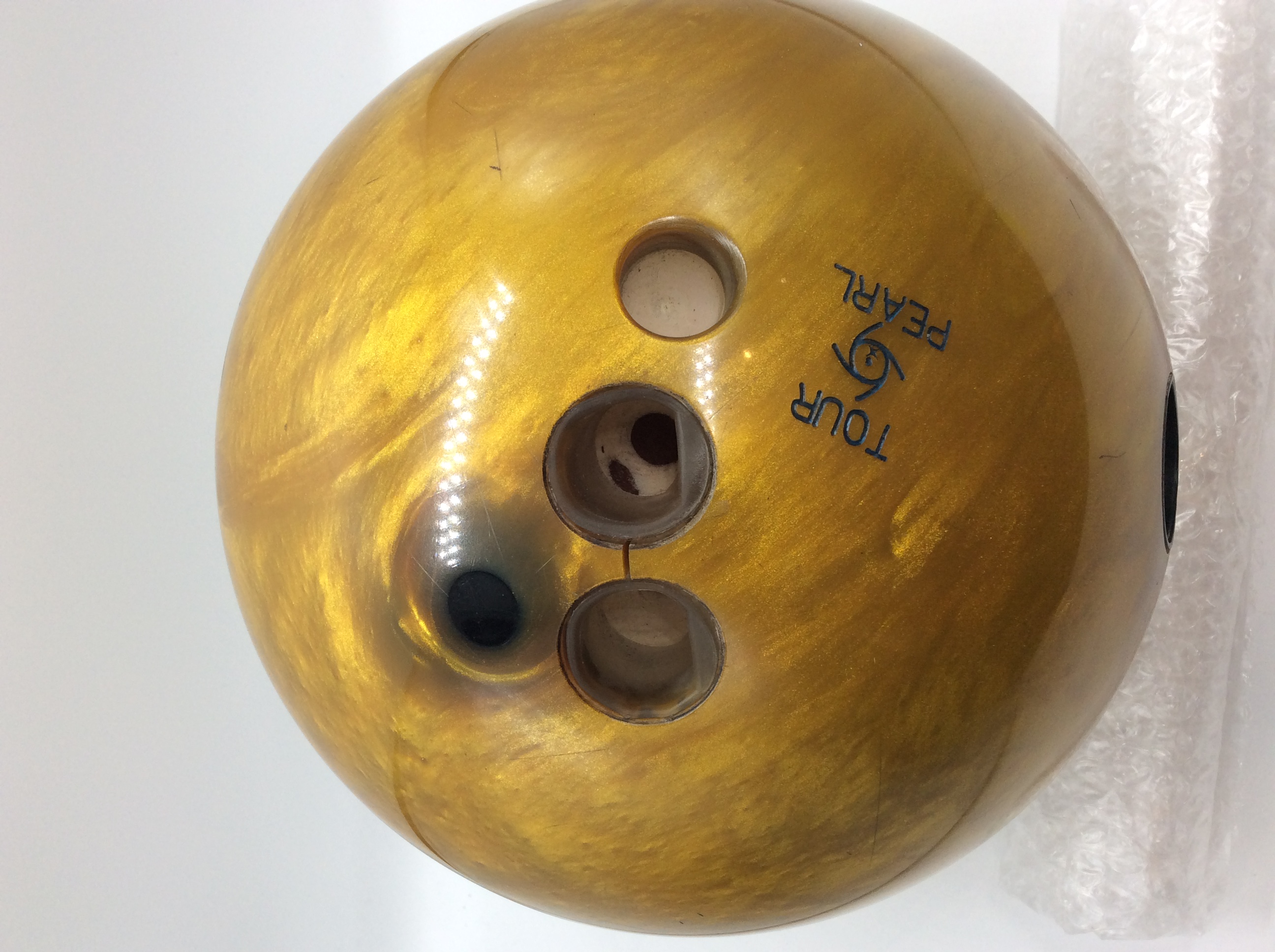 ボウリング玉のお買取り強化中(≧▽≦)大吉アルプラザ瀬田店♪