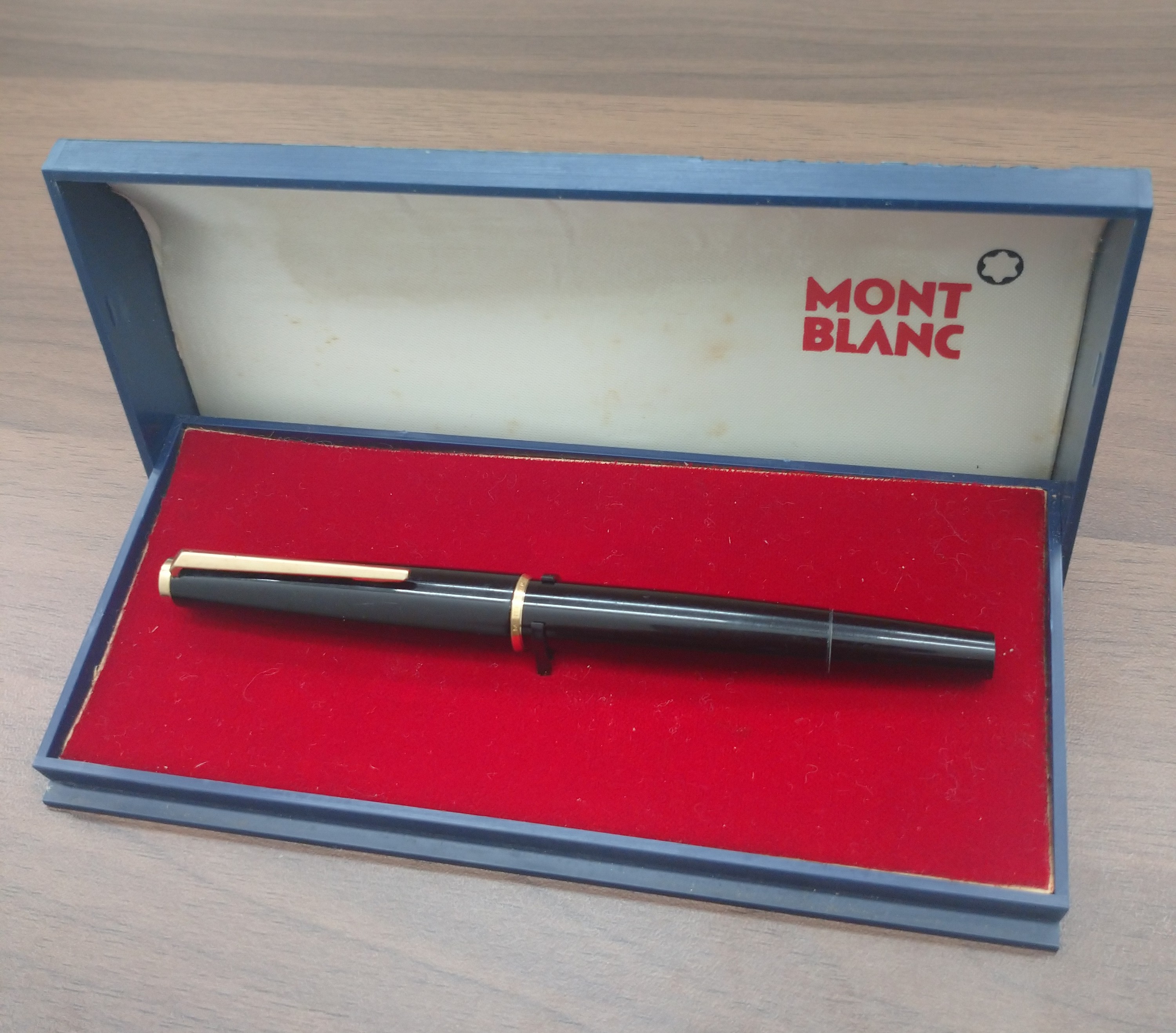 こちらはサンプルの画像です