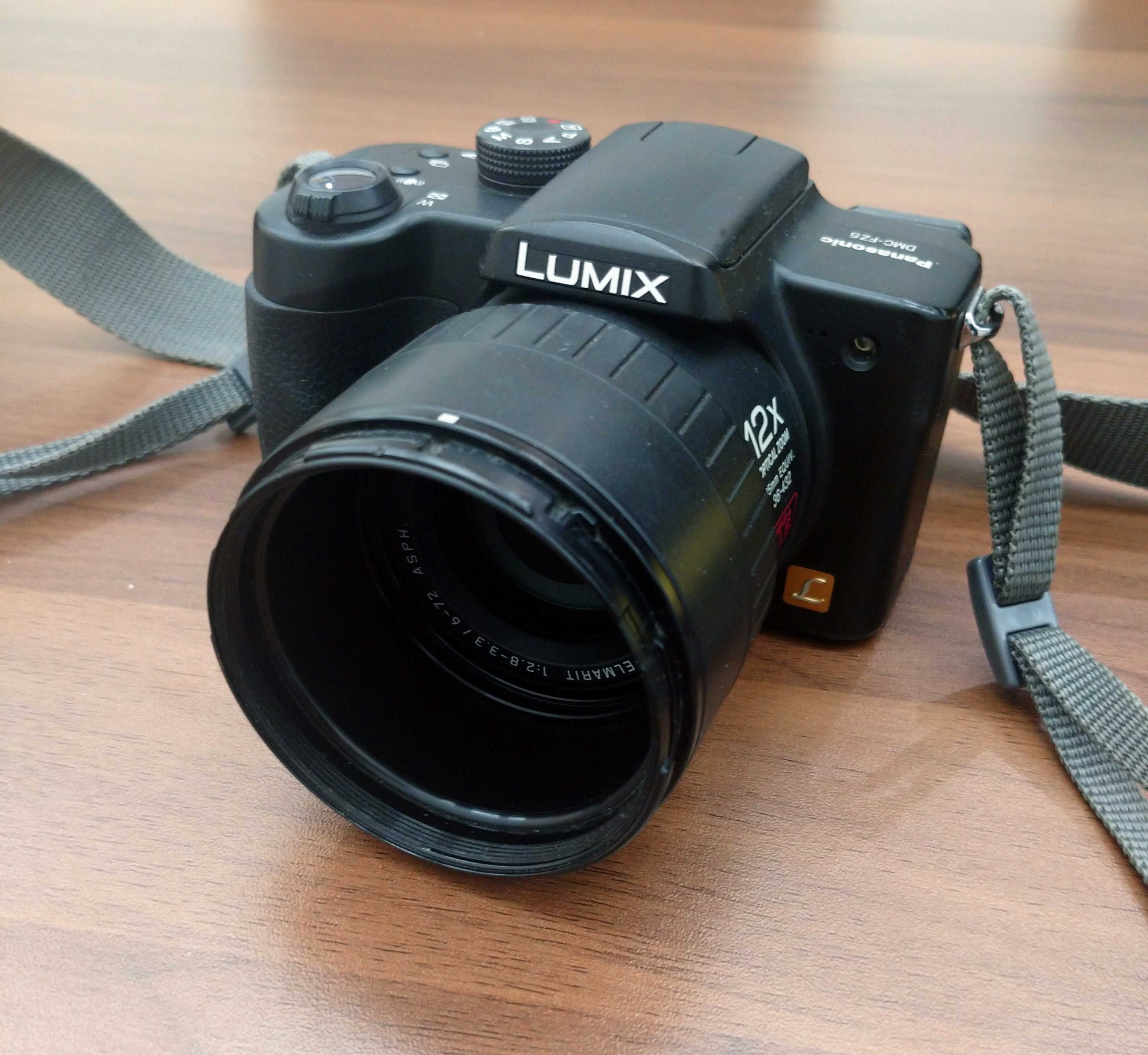 こちらはサンプルの画像です