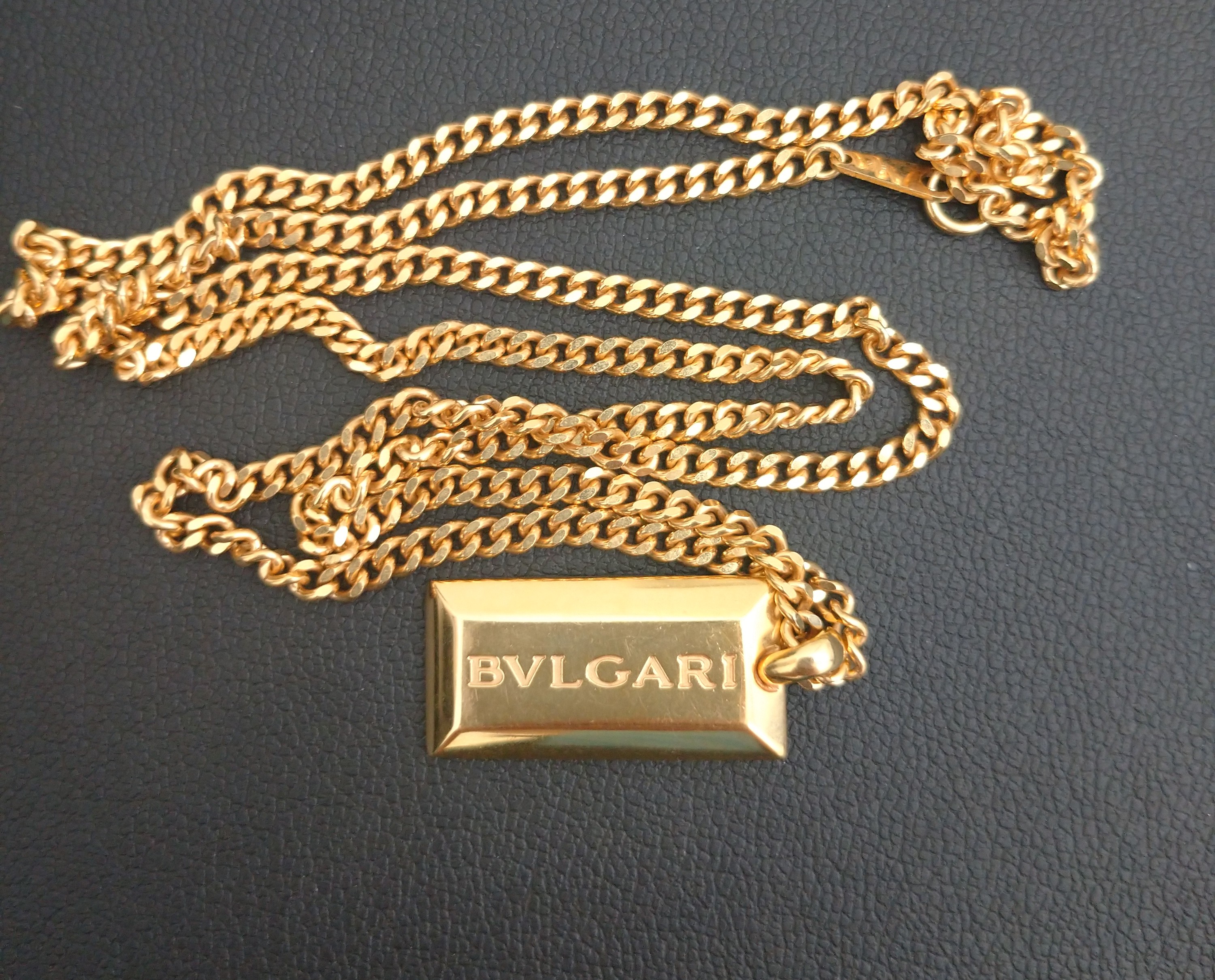 こちらはサンプルの画像です