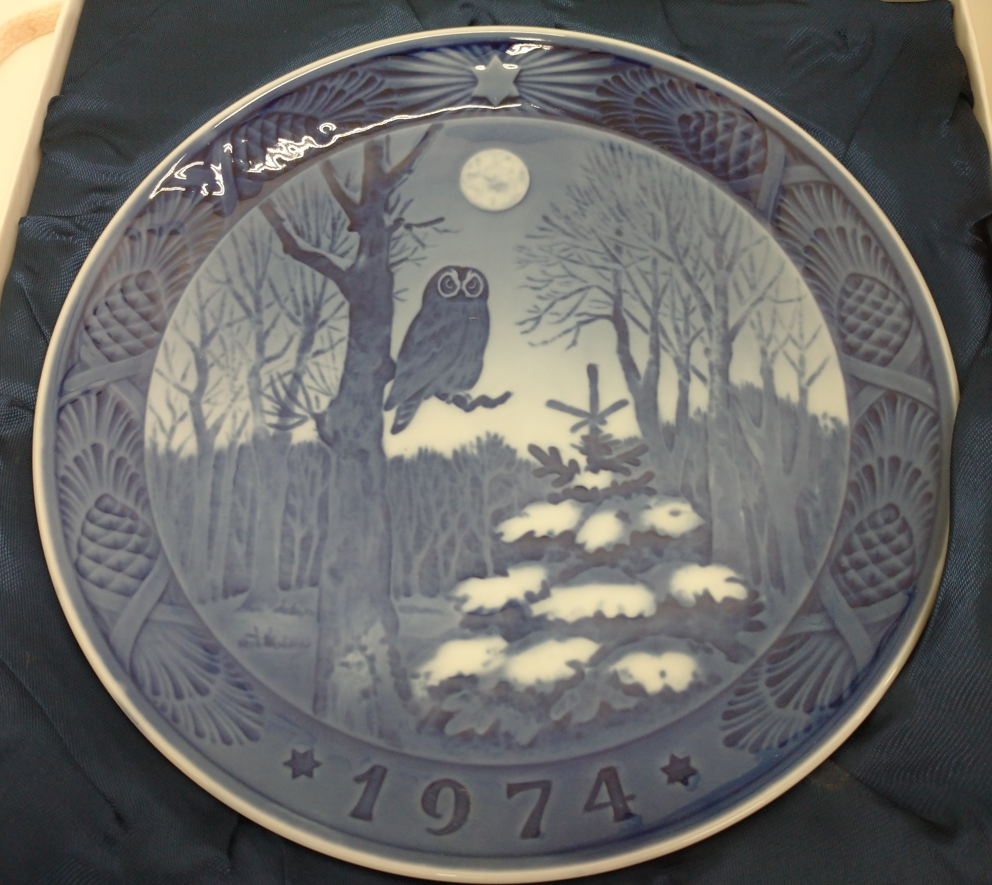 こちらはサンプルの画像です