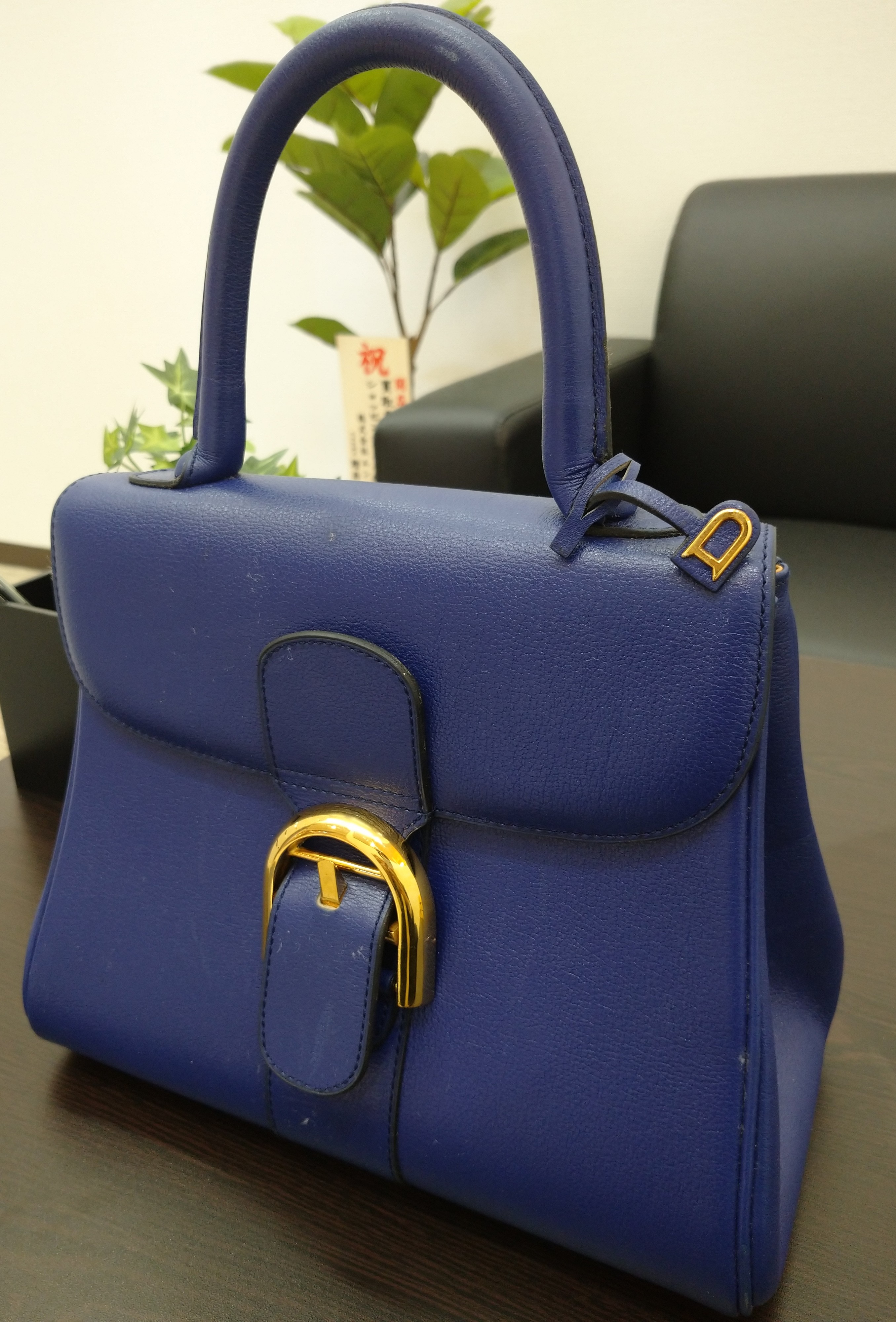 こちらはサンプルの画像です