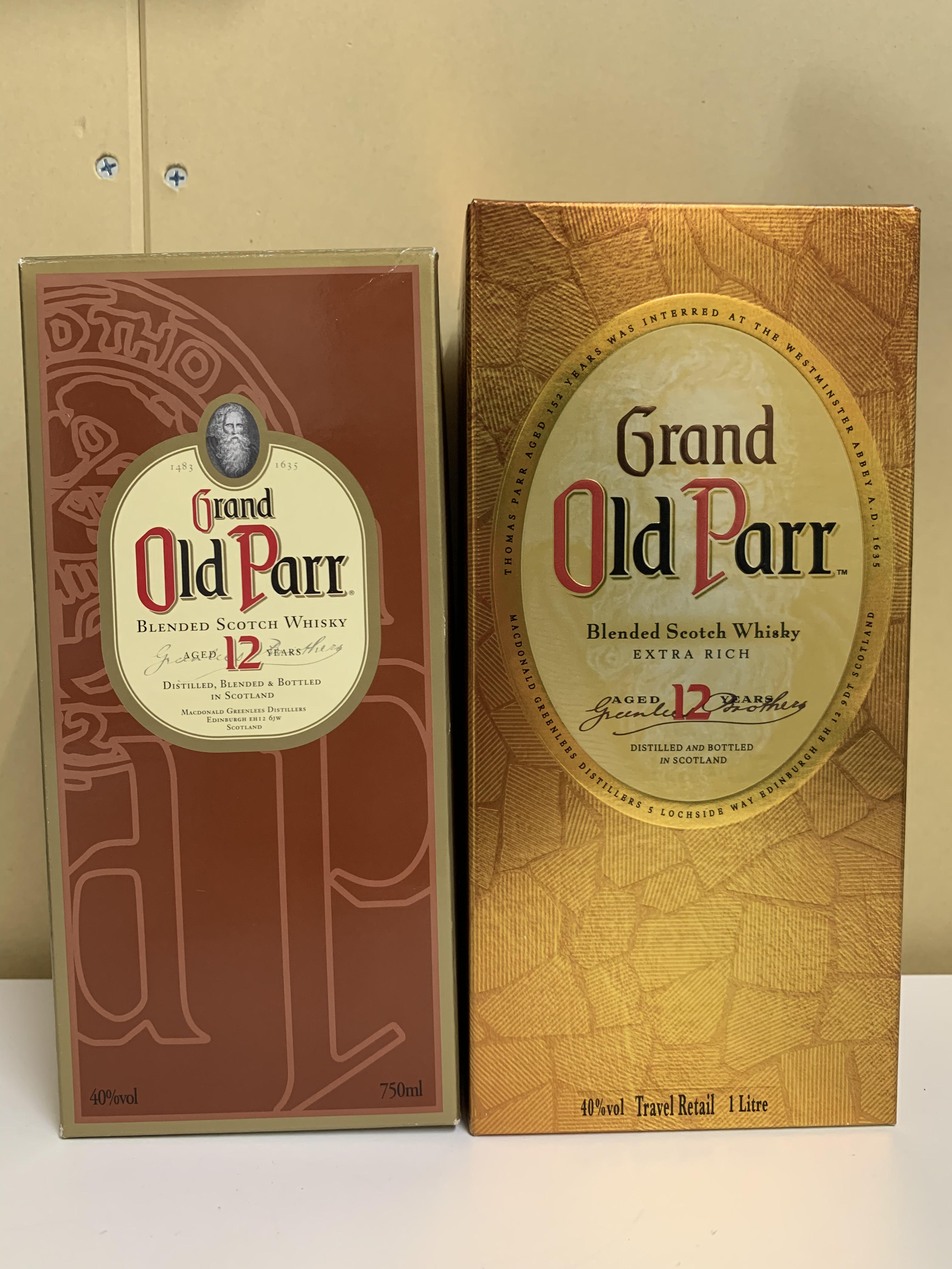 大野城市の皆様、洋酒の買取は大吉アクロスモール春日店にお任せください!!