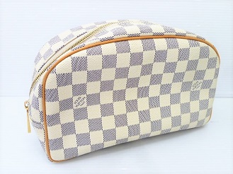 買取 延岡 ルイヴィトン