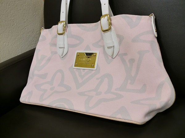 タイシエンヌ,売る,厚木