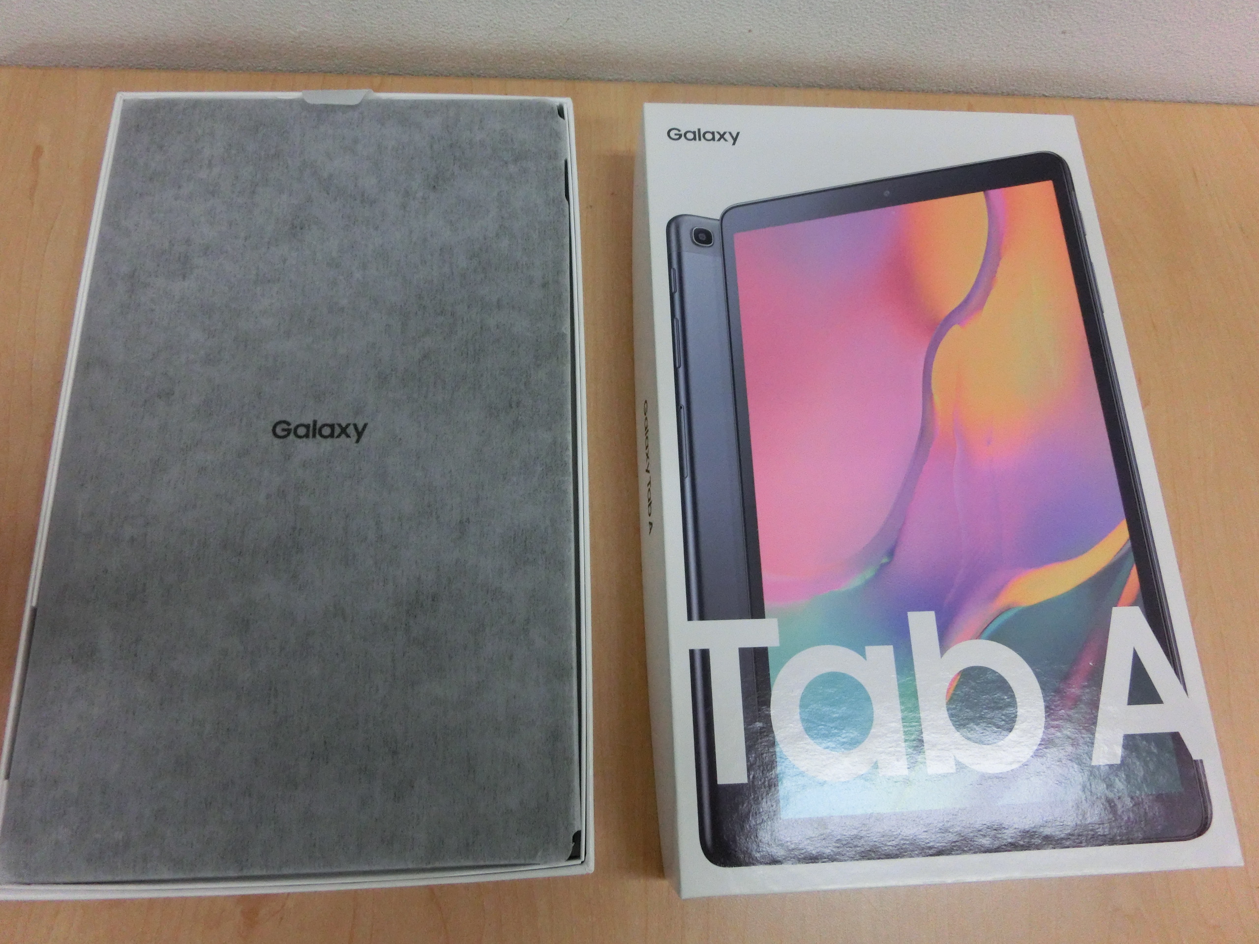 東灘 芦屋 スマホ スマートフォン タブレット 買取 甲南山手