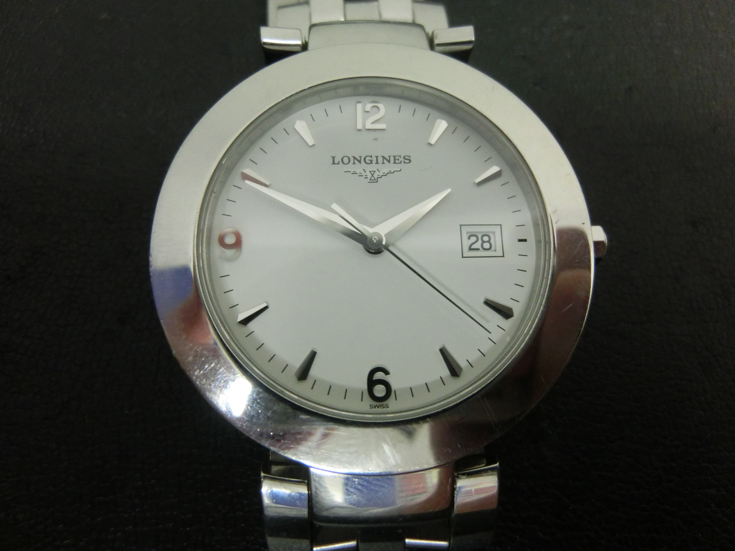 東灘 芦屋 腕時計 買取 甲南山手 大吉