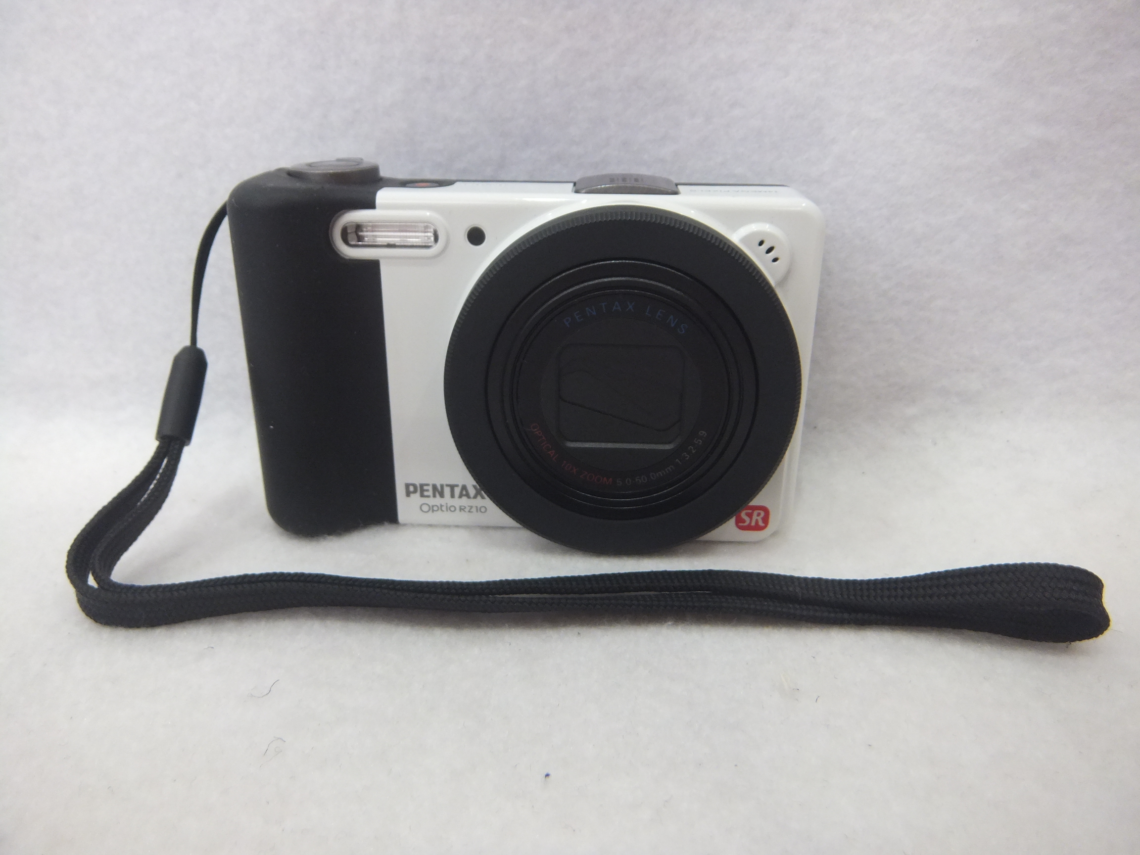 コンパクトデジカメをお買取りいたしました！！大吉松江店