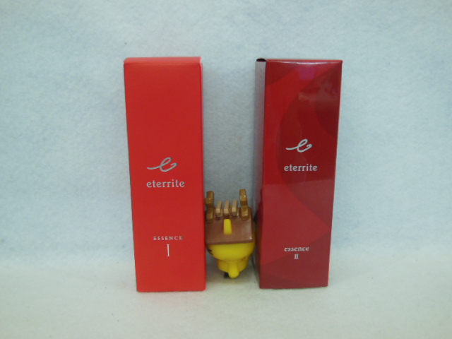 化粧品のお買取りは大吉松江店へ!