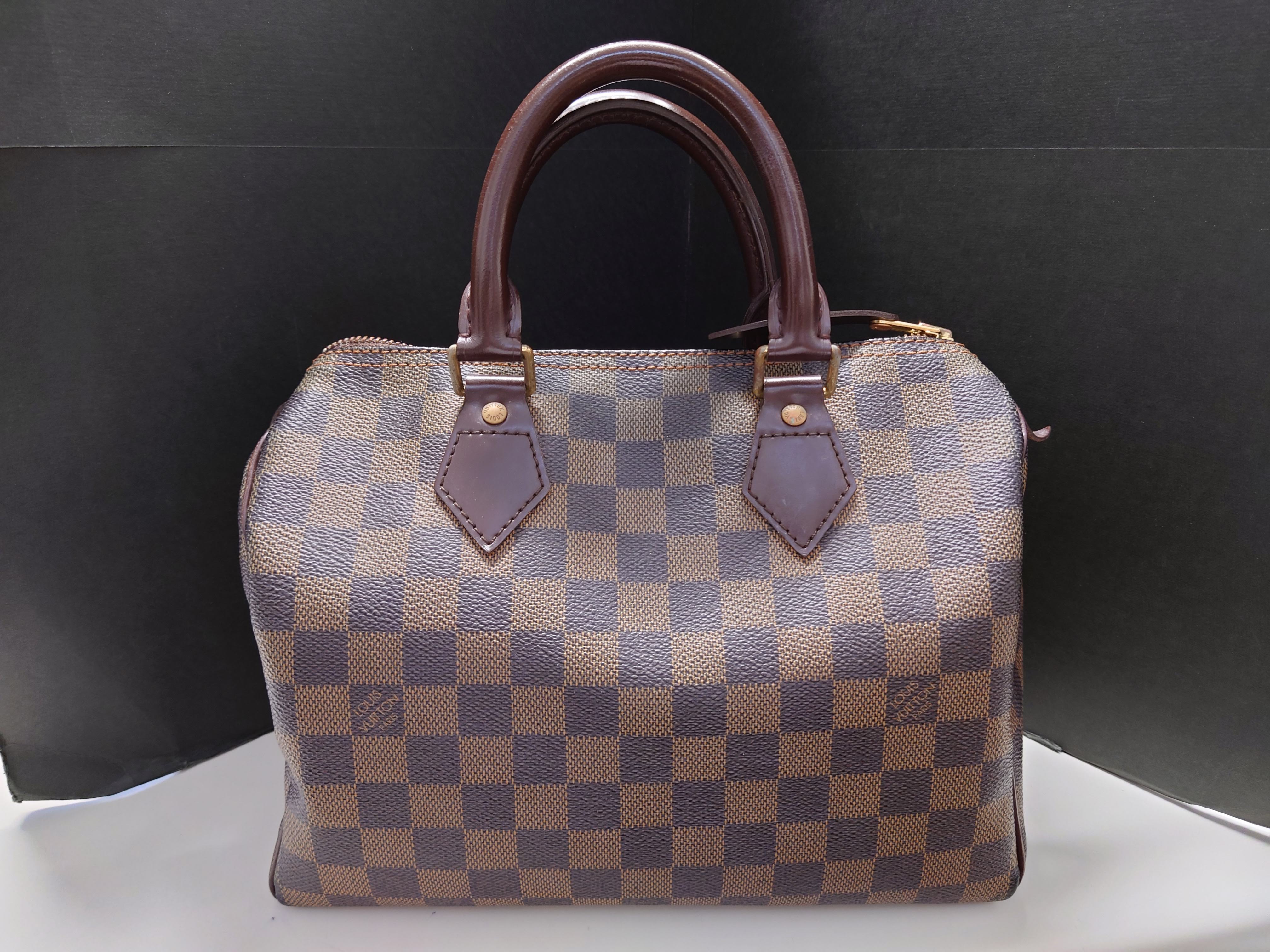 ルイヴィトンのバッグをお買取り致しました♪大吉ミレニア岩出店です!ルイヴィトンのバッグをお買取り致しました♪大吉ミレニア岩出店です!