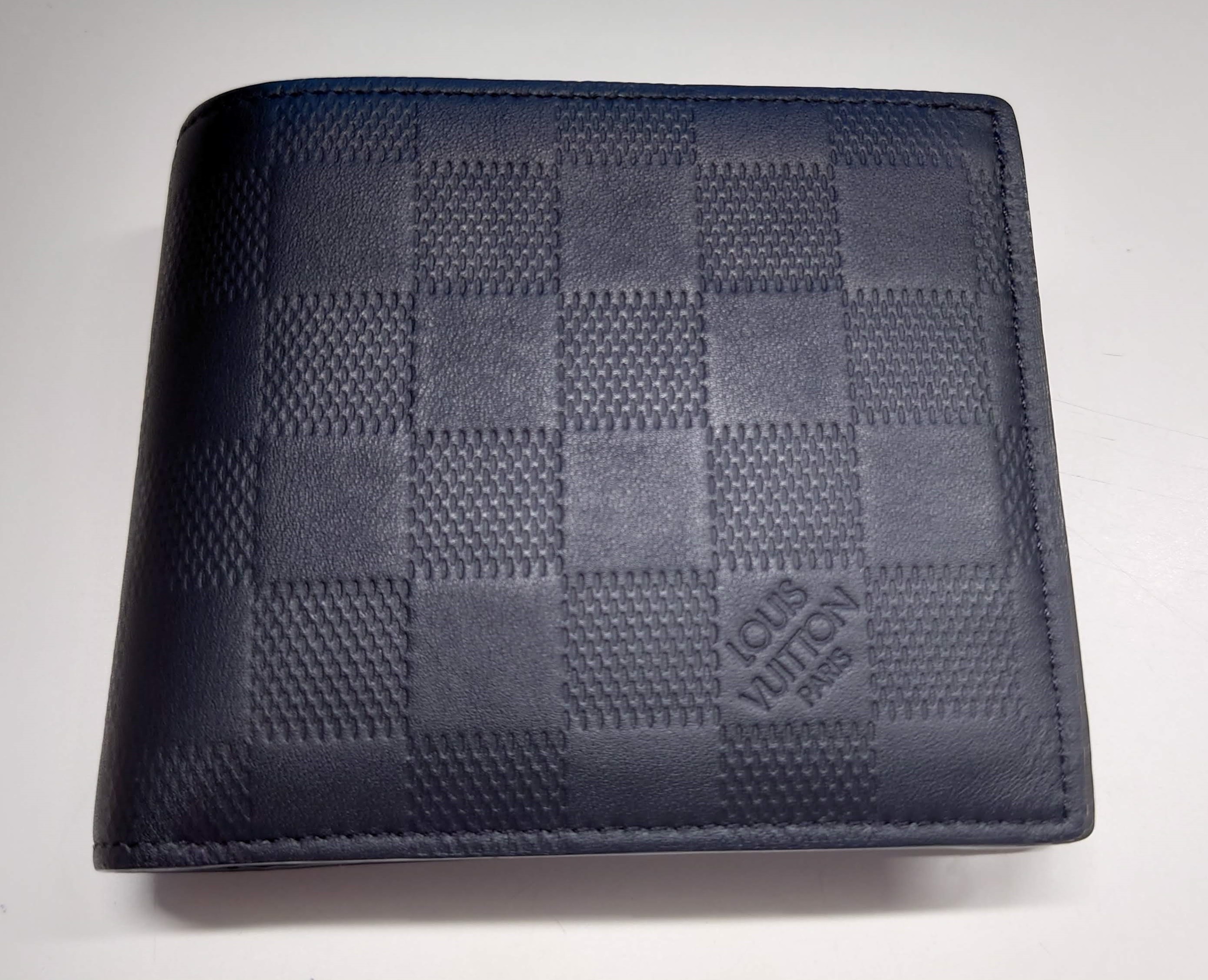 ルイヴィトンのお財布をお買取り致しました♪大吉ミレニア岩出店です!ルイヴィトンのお財布をお買取り致しました♪大吉ミレニア岩出店です!