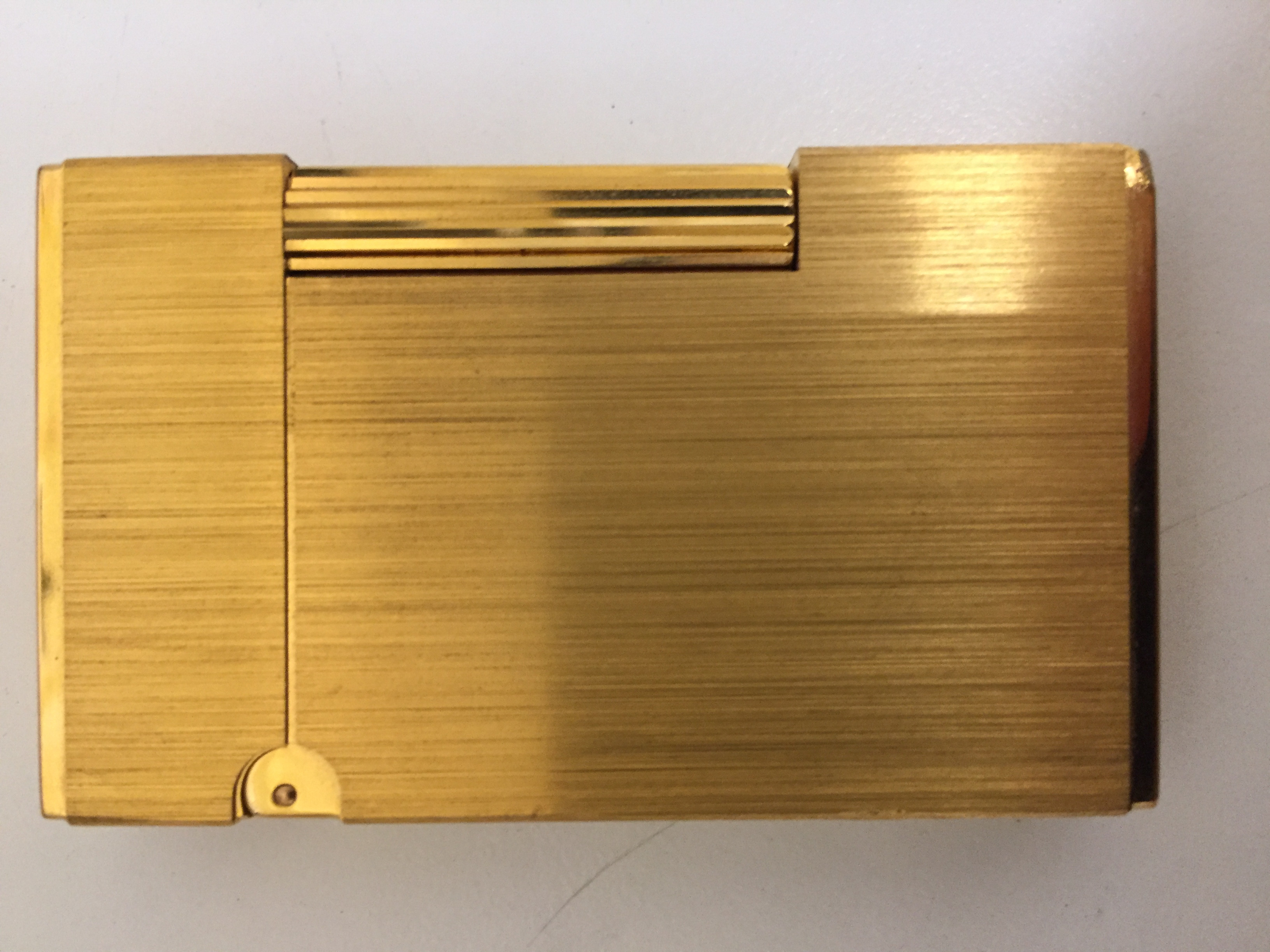 筑紫野市の皆様、ライターの高価買取なら大吉アクロスモール春日店へようこそ!!キャンペーン満載!!!