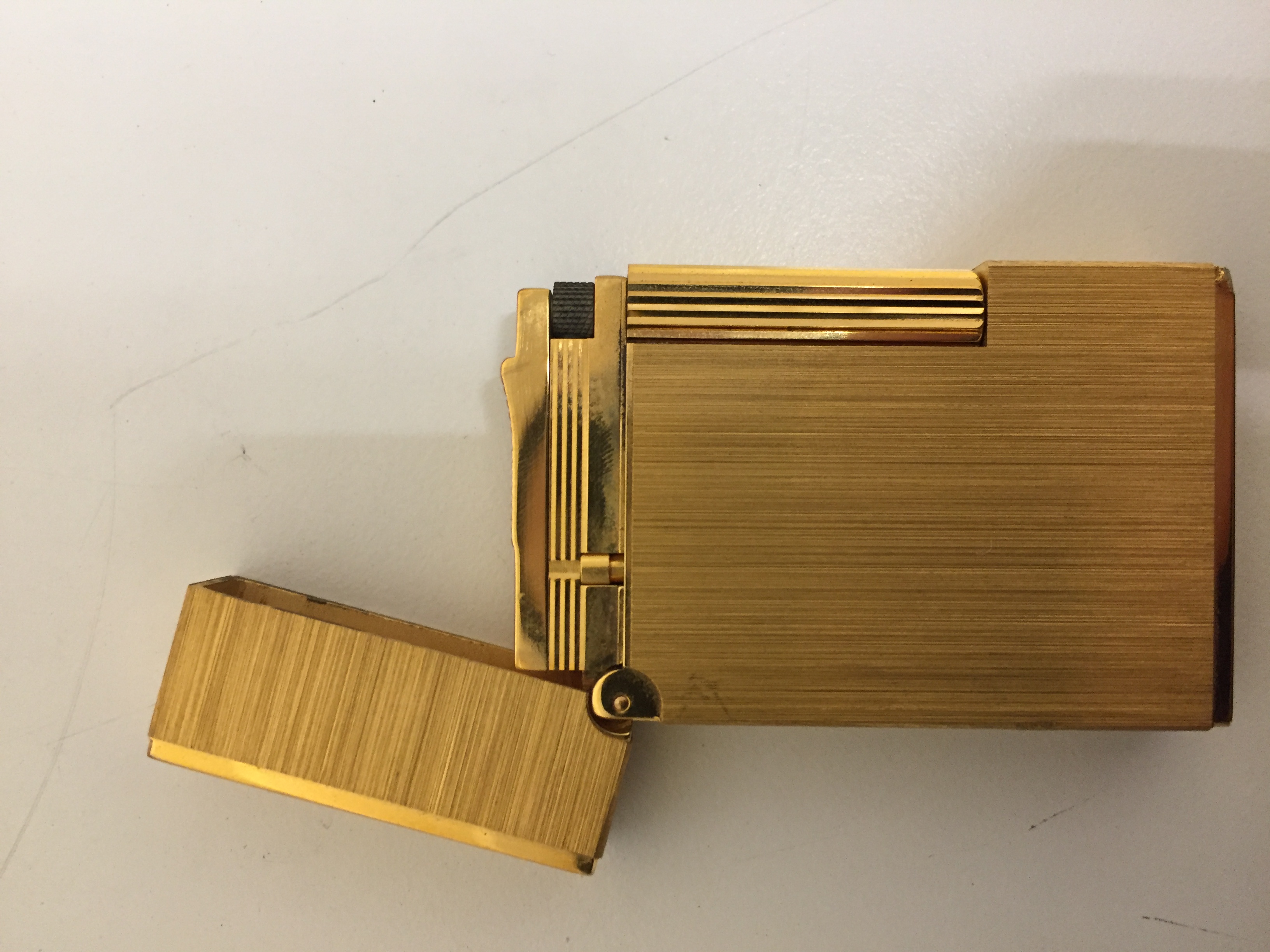 筑紫野市の皆様、ライターの高価買取なら大吉アクロスモール春日店へようこそ!!キャンペーン満載!!!