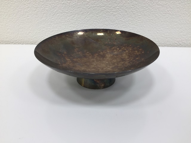 買取専門店大吉 イオン気仙沼店では金杯、銀杯もお買い取りしております!