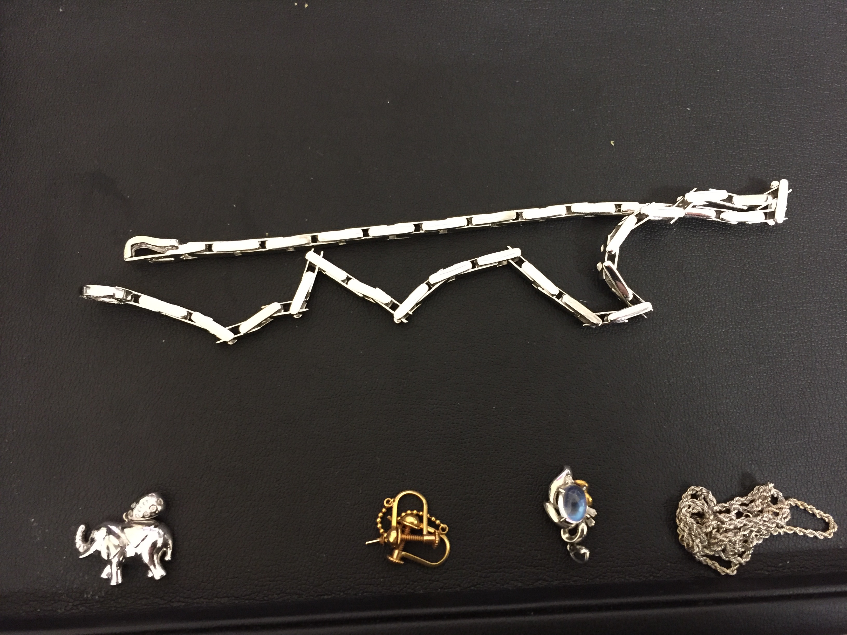 金・プラチナ、高価買取キャンペーン中!!太宰府市の皆様、是非大吉アクロスモール春日店へ無料査定!!