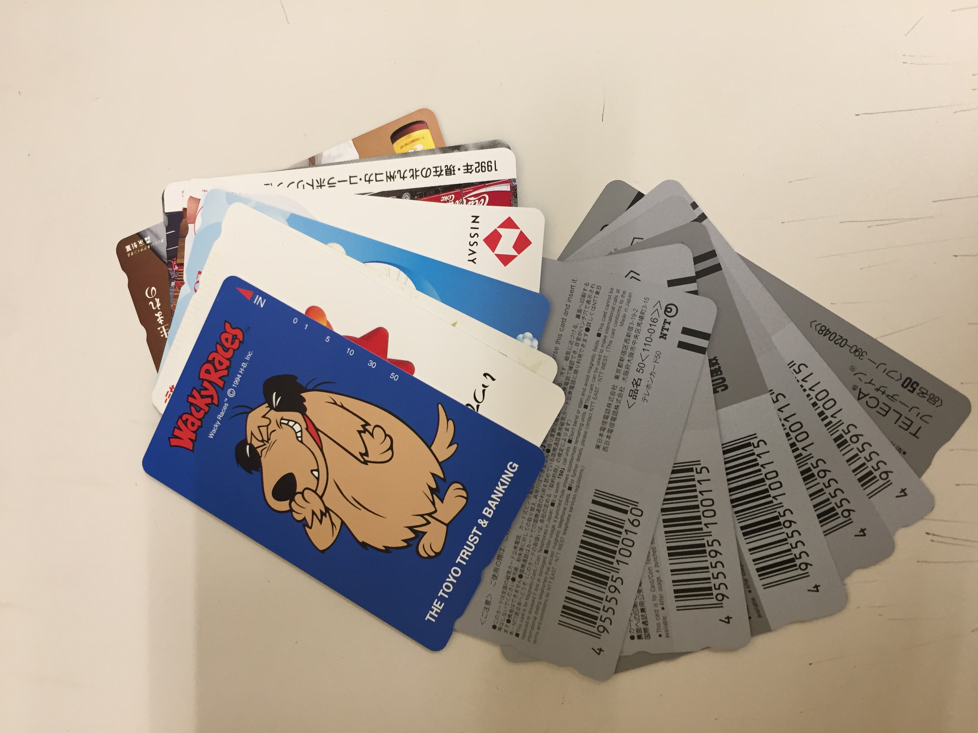 太宰府市の皆様、テレカは大吉アクロスモール春日店へ現金化✪ ω ✪