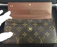 イニシャル入りでもお任せ下さい池田店です!