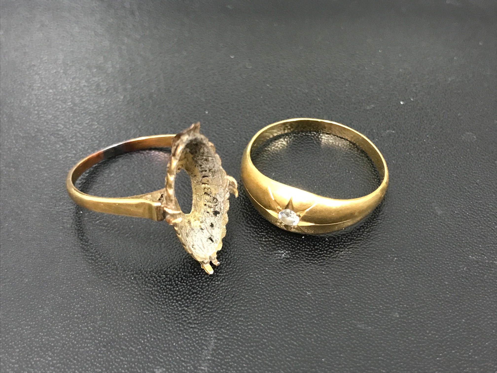 東灘 芦屋 貴金属 金製品 買取 甲南山手 大吉