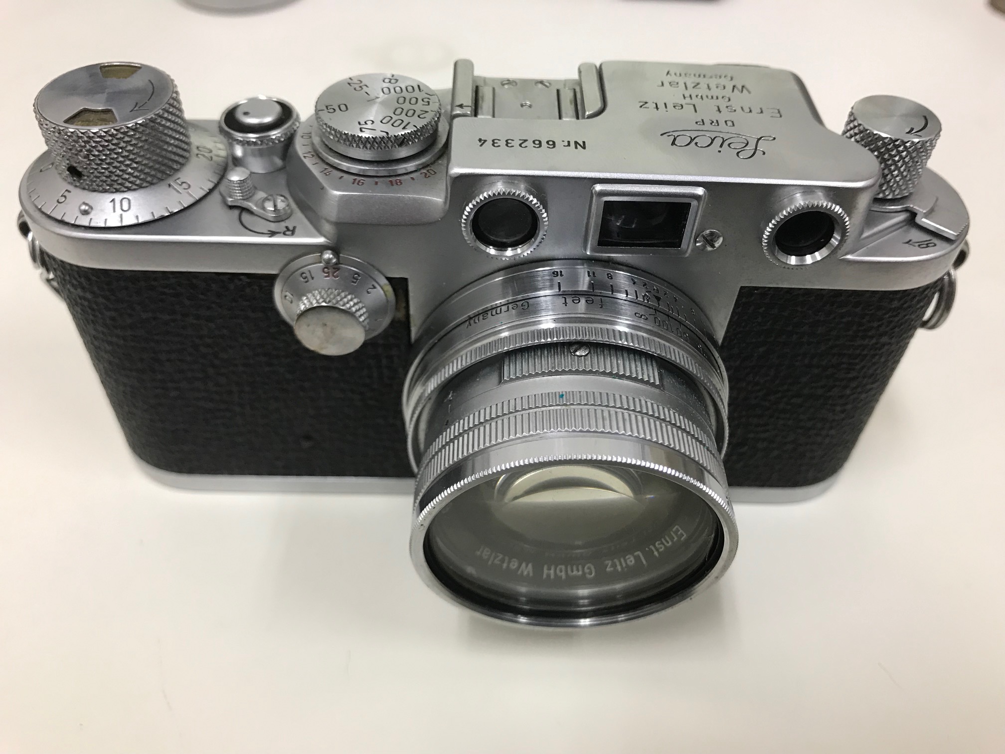 東灘 芦屋 カメラ レンズ 買取 大吉 甲南山手