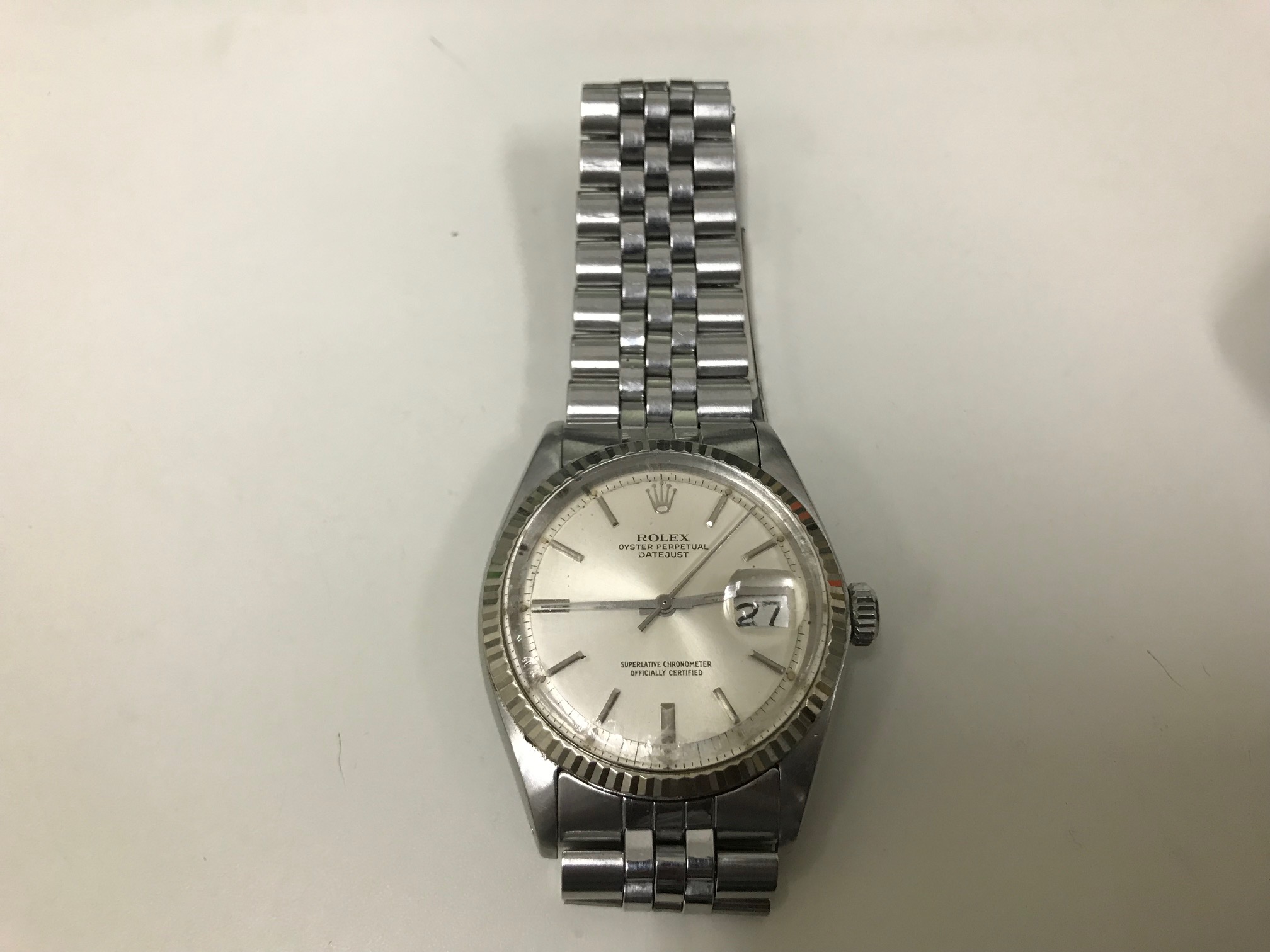 芦屋 東灘 ROLEX ロレックス 買取 甲南山手 大吉