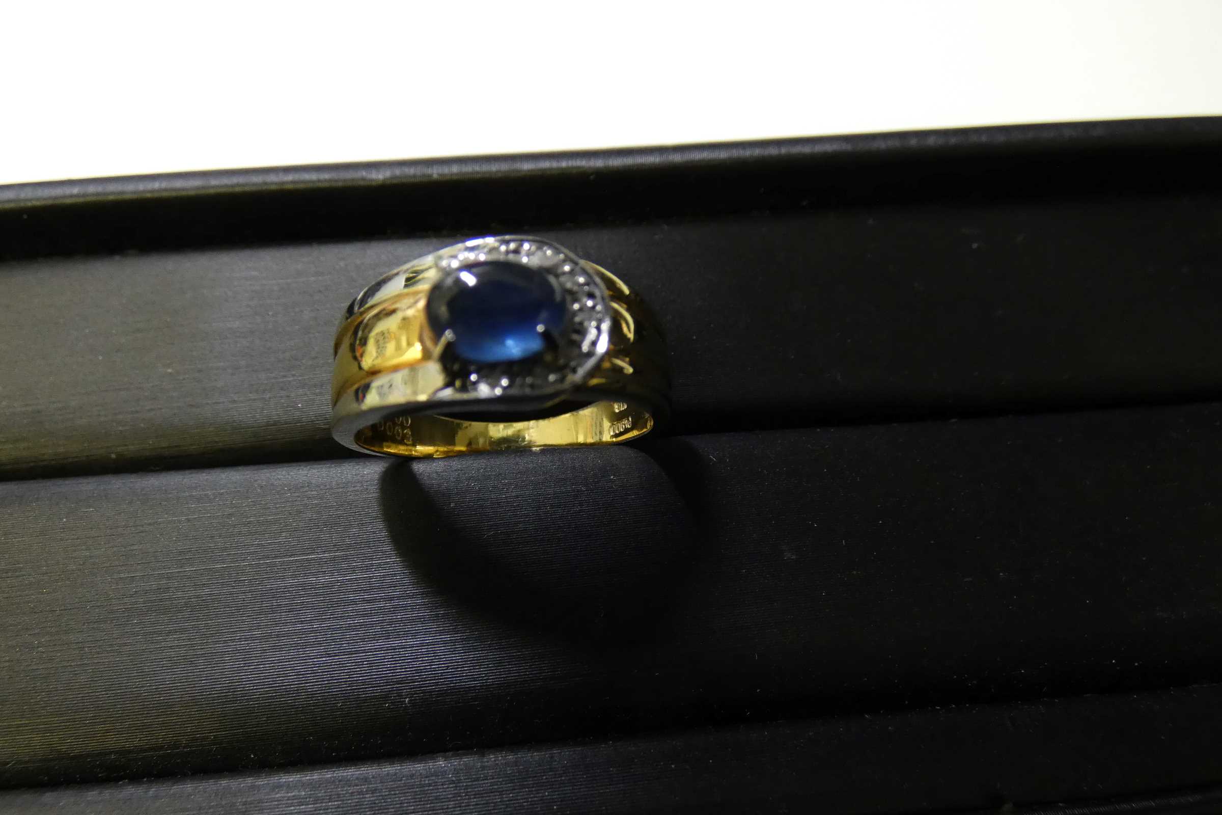 色石ジュエリー,買取,柏原市