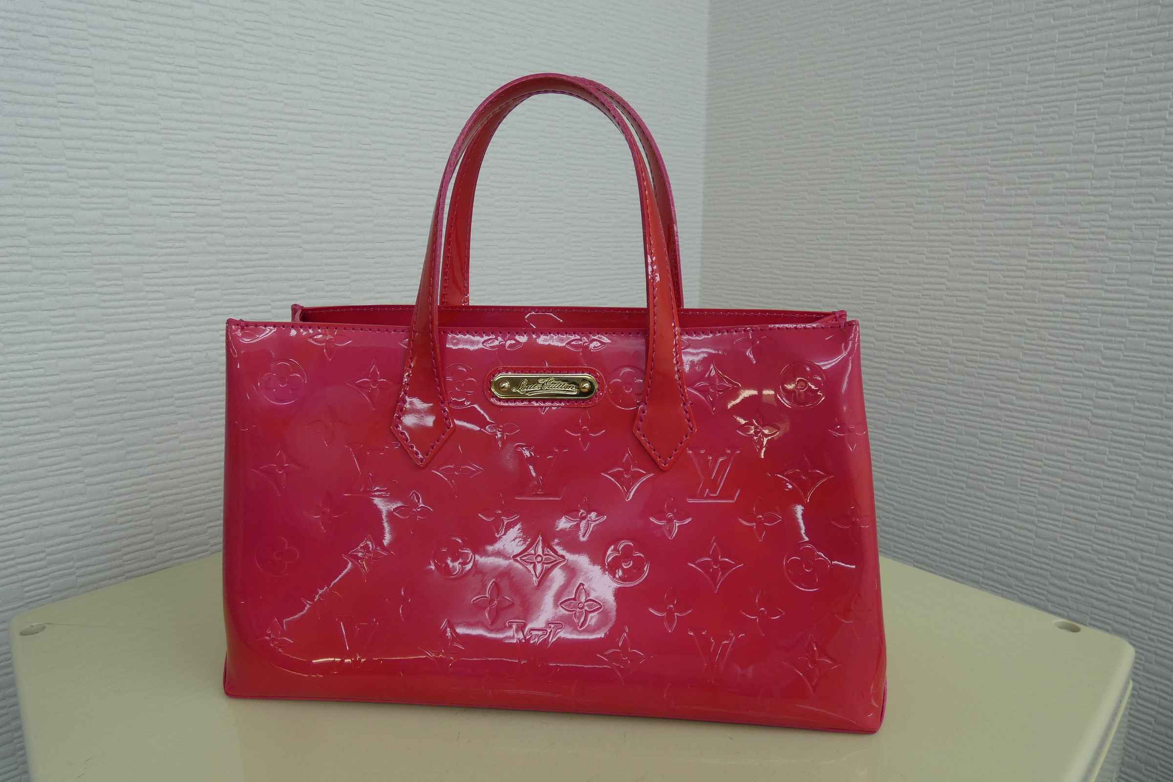 ルイヴィトン,買取,柏原市