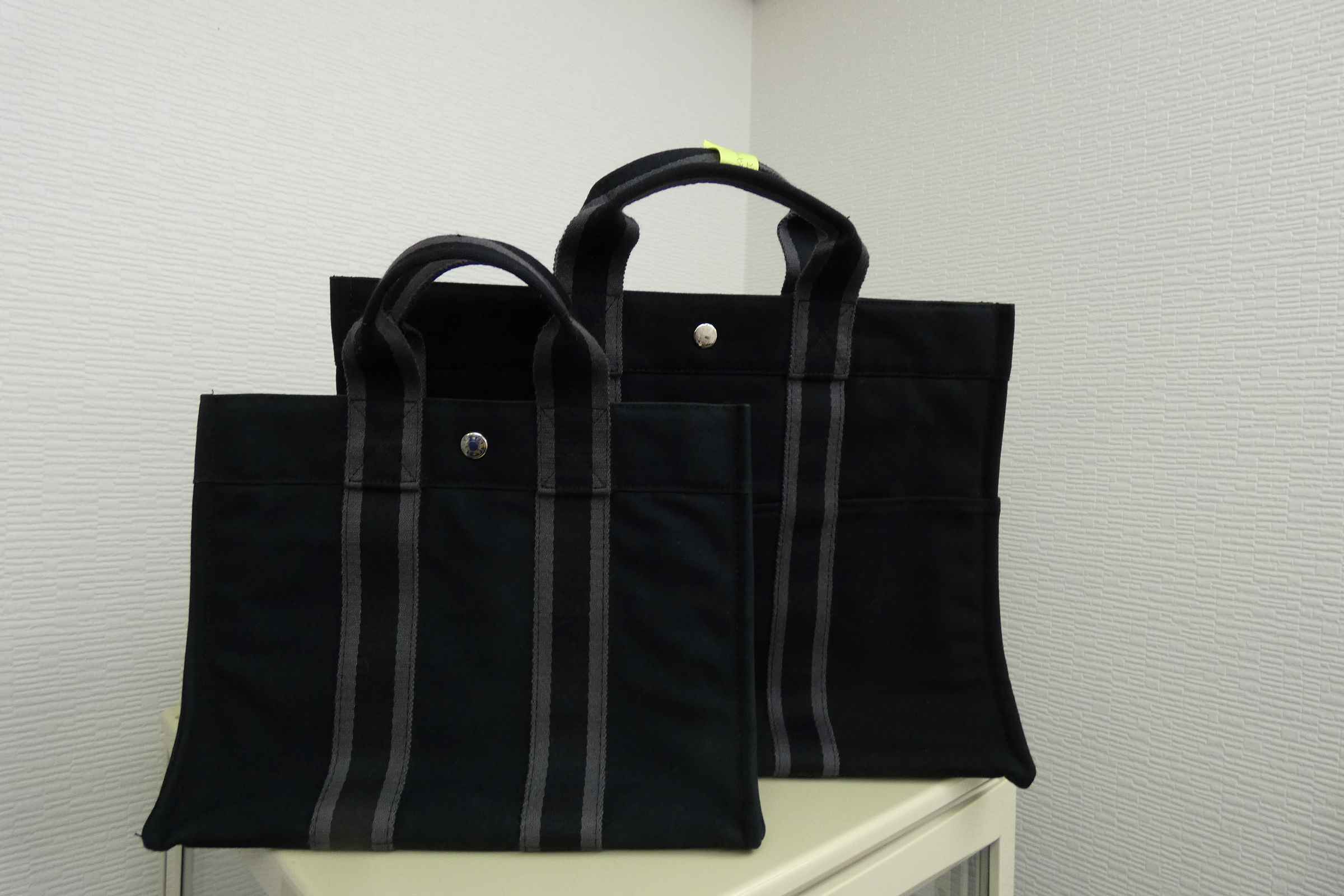 エルメス,買取,柏原市