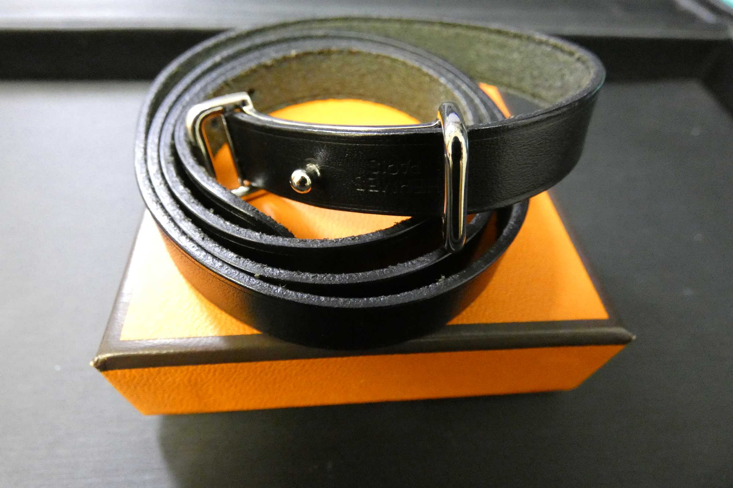 エルメス,買取,柏原市