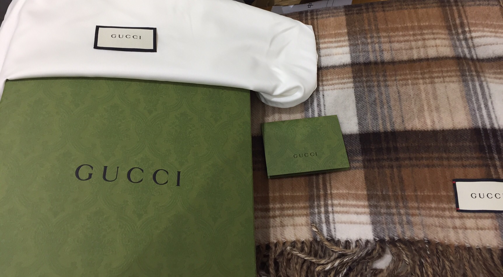 GUCCIの買取なら買取専門店大吉イオンモール今治新都市店へ☆