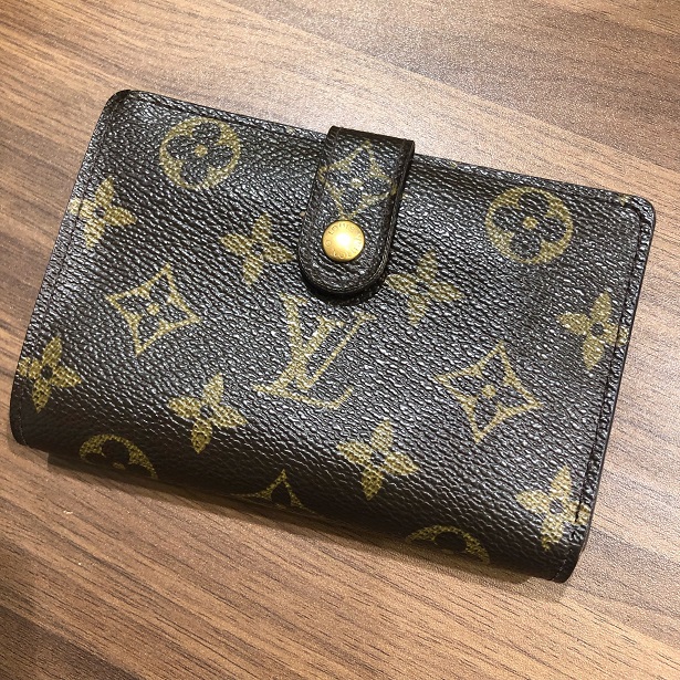 ブランド品の買取は大吉エスモール鶴岡店!!お任せください!