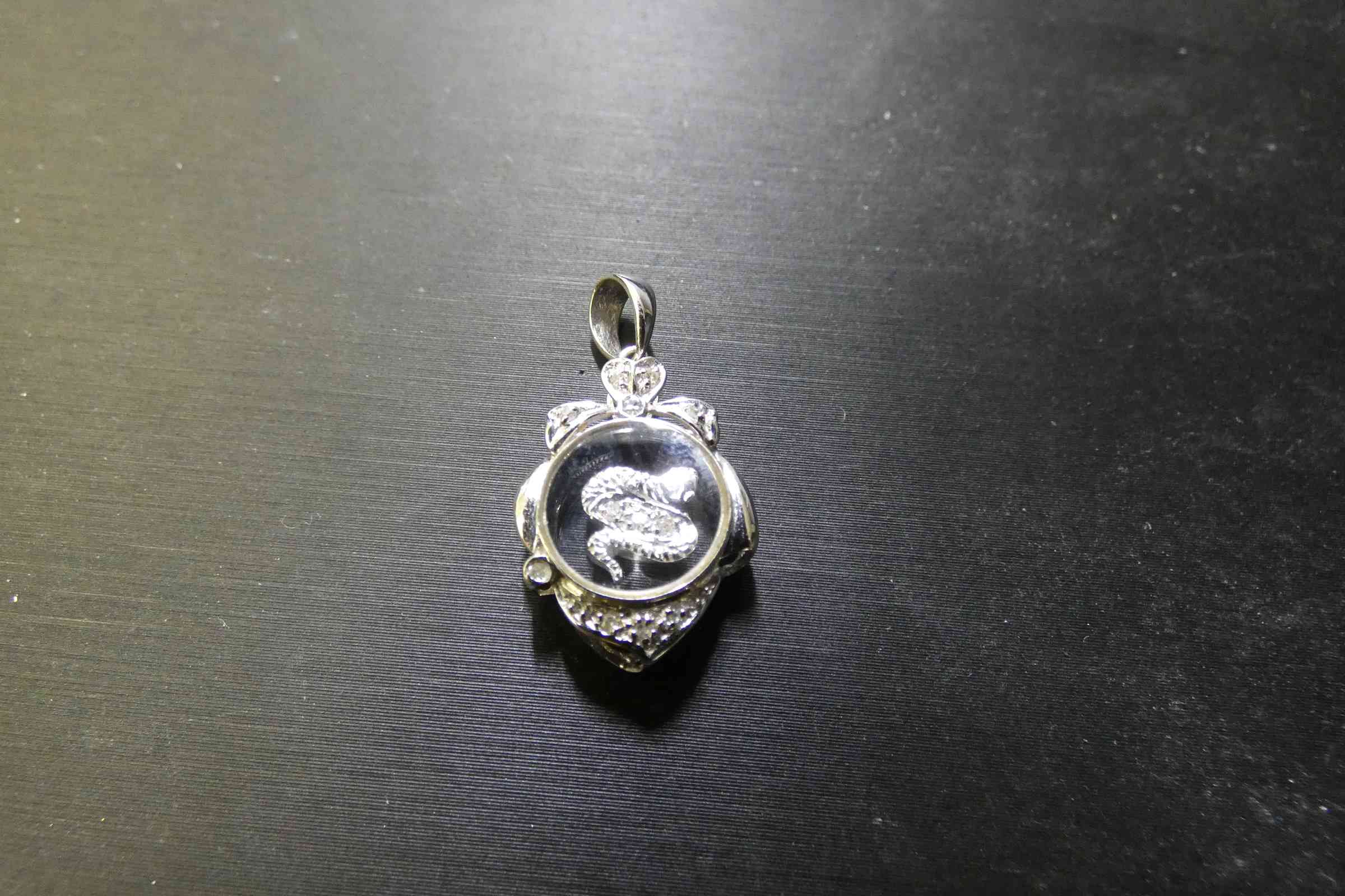 ダイヤモンドジュエリー,買取,柏原市