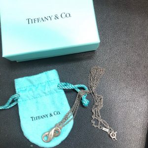 ブランド品の買取は大吉エスモール鶴岡店!!お任せください!