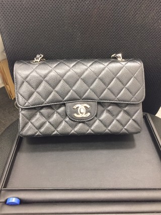 稲美町,買取,CHANEL,