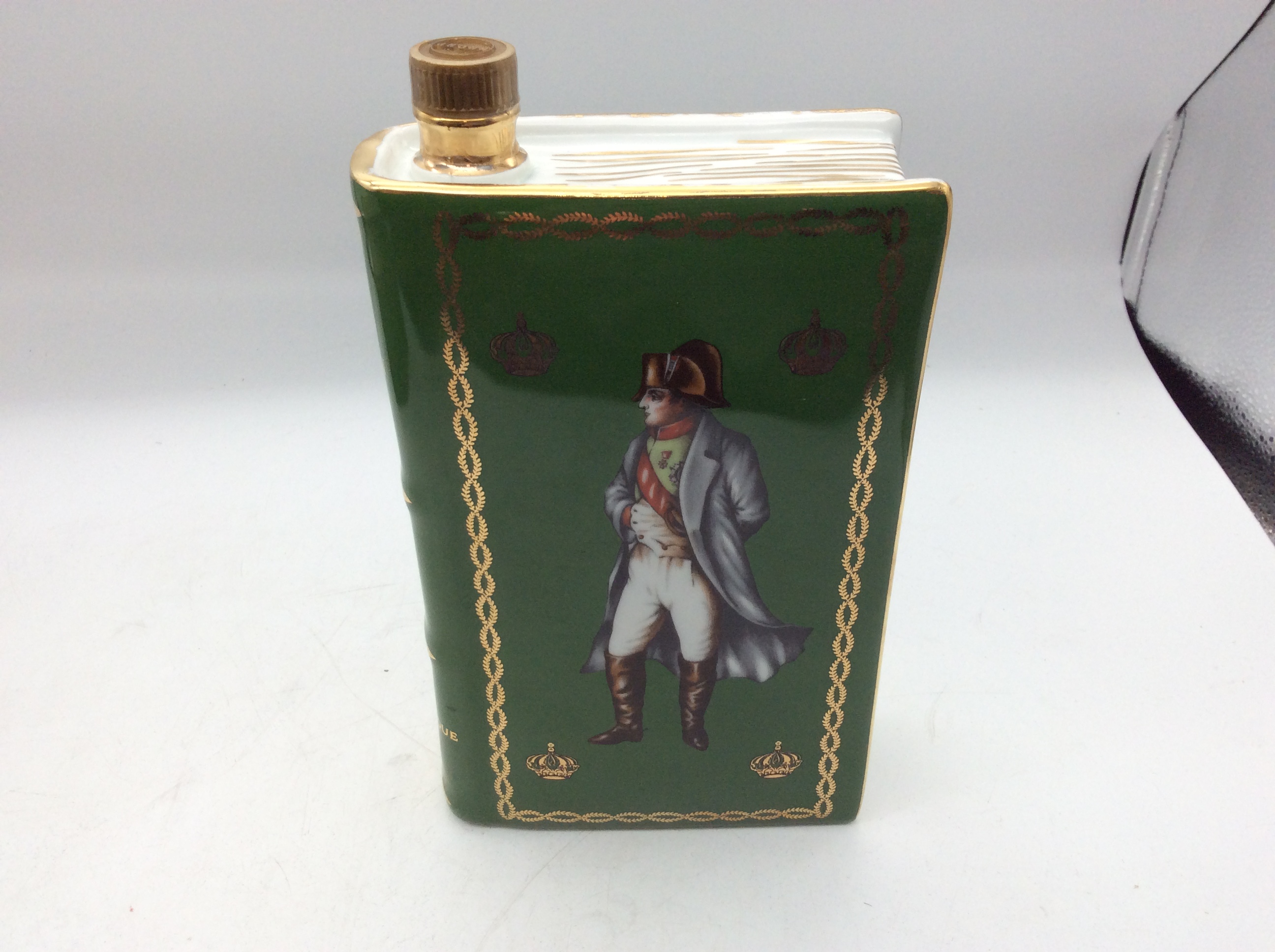 洋酒のお買取りやっています★大吉アルプラザ瀬田店(●^o^●)