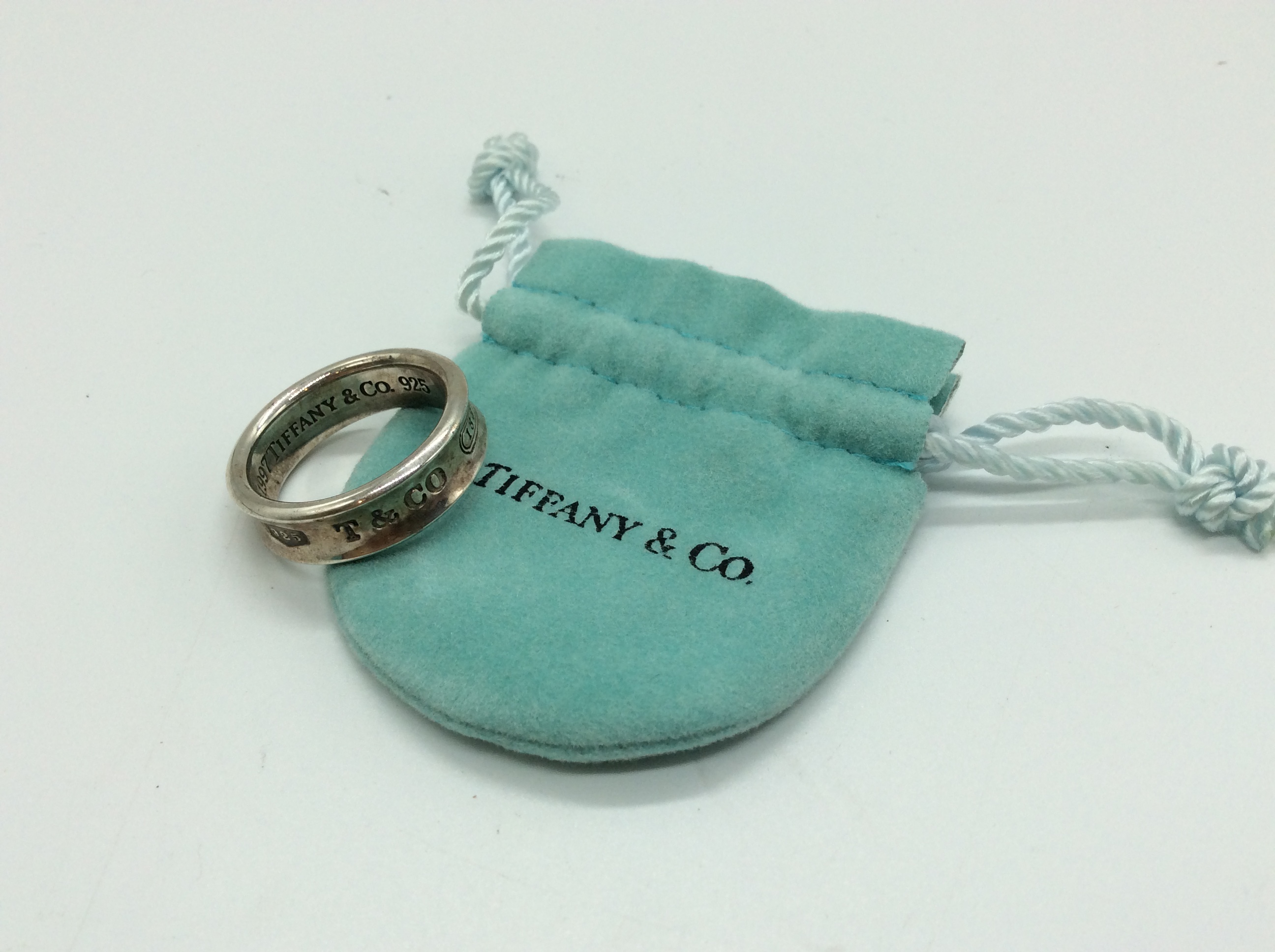 ブランドジュエリー高く買取ります\(^o^)/大吉大津京店