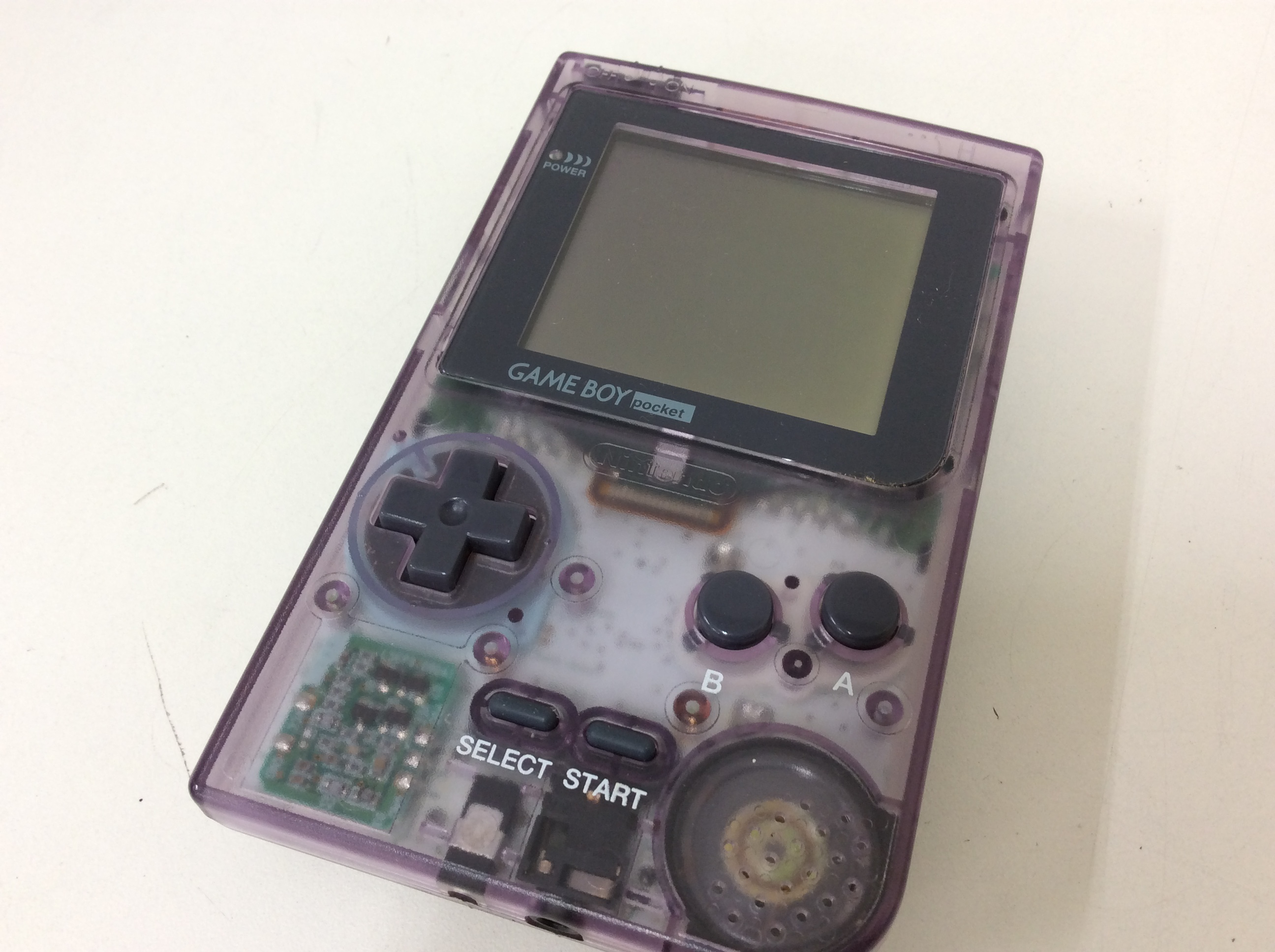 ゲーム機買取りなら大吉大津京店へ\(^o^)/