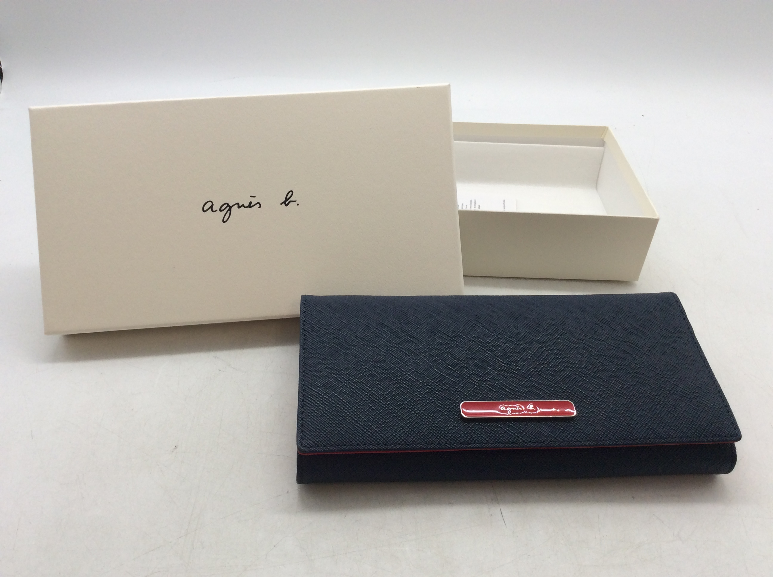 アパレルブランド製品もお買取りしております♪大吉大津京店