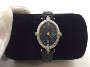 時計の高価買取は大吉大津京店まで＼(^o^)／