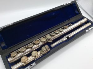 楽器の買取なら大吉イオンスタイル大津京店まで\(^o^)/