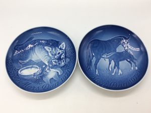 ブランド食器の買取も大吉大津京店へ\(^o^)/