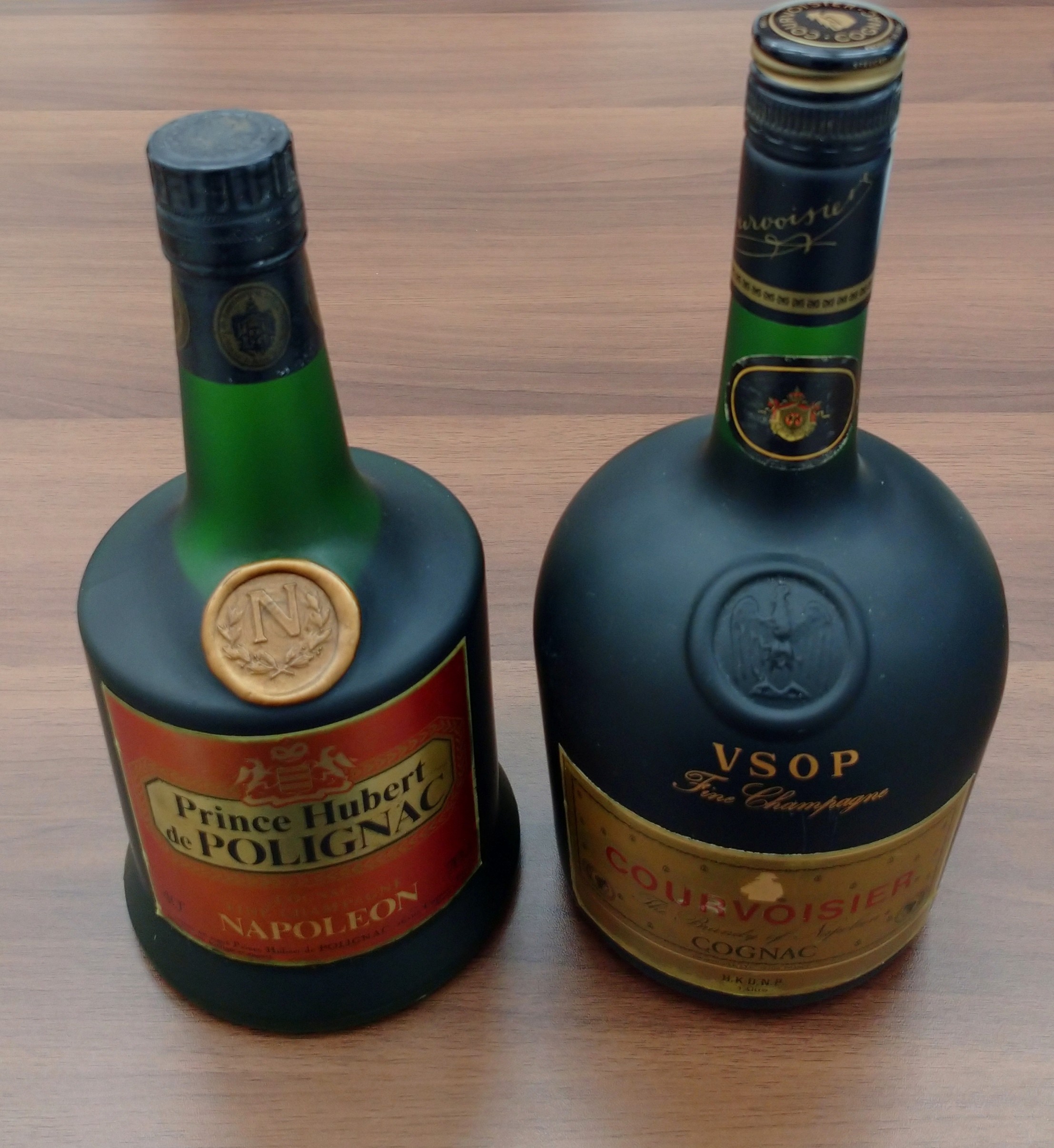 こちらはサンプルの画像です