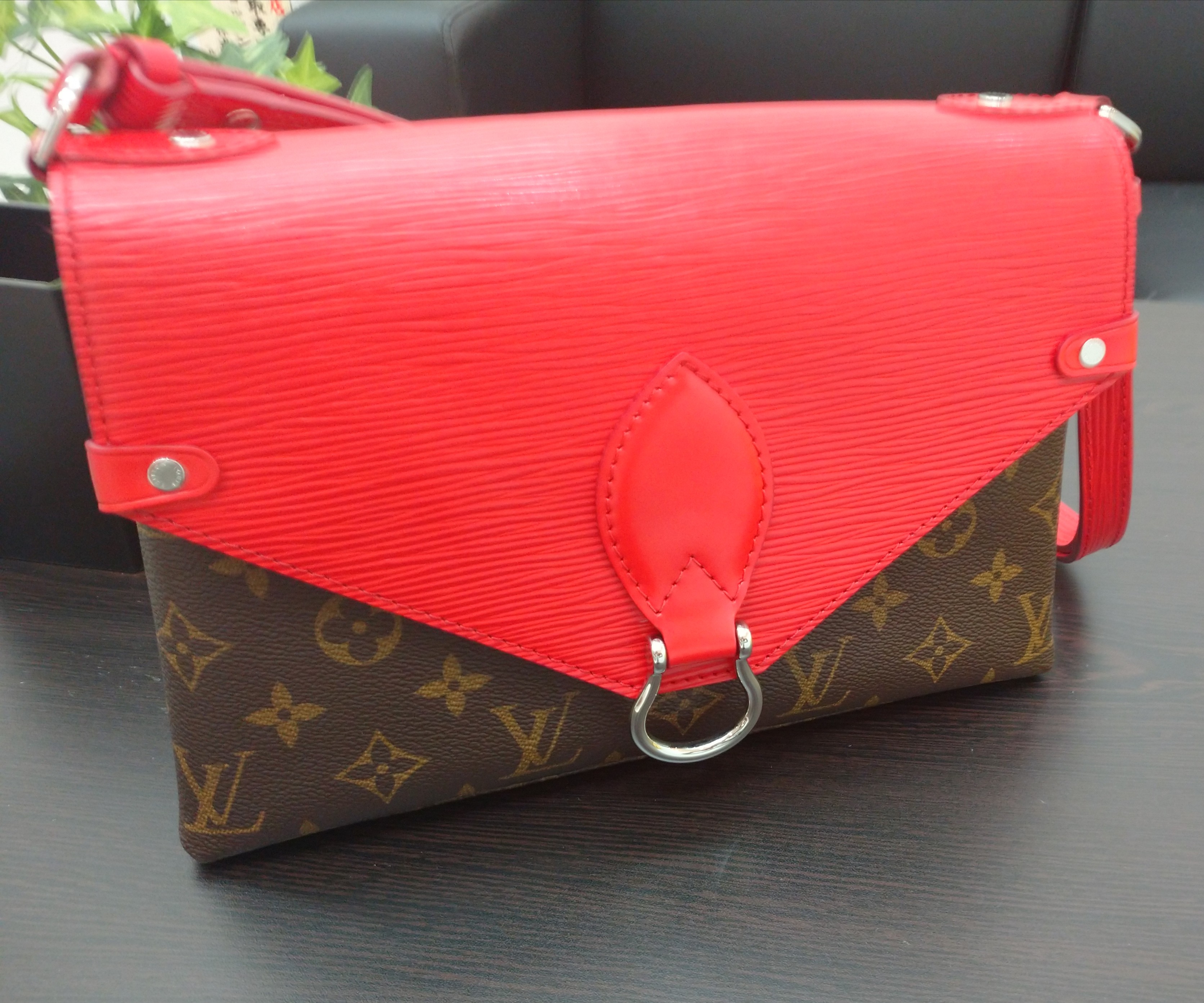 こちらはサンプルの画像です