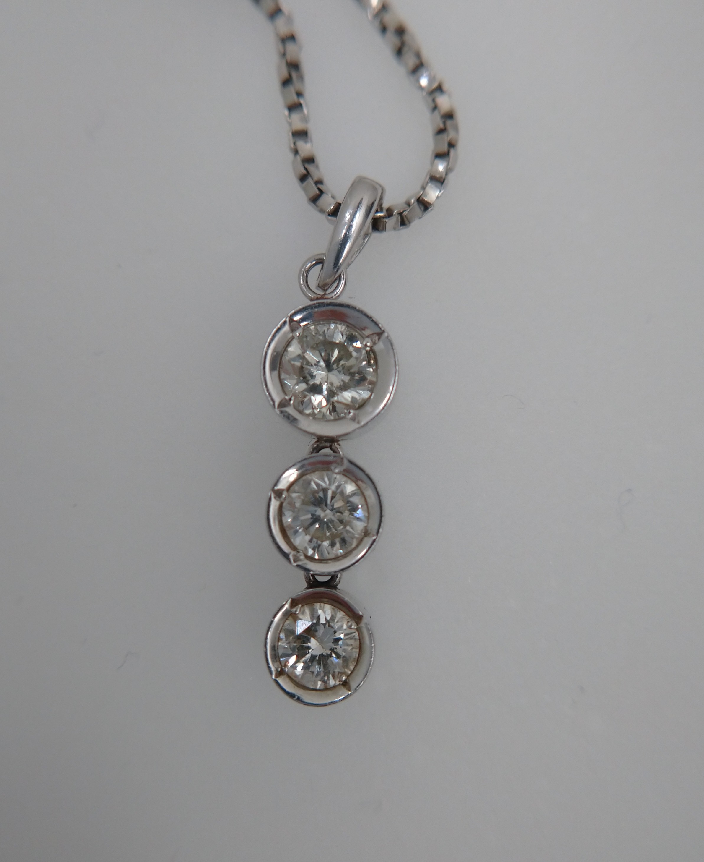 こちらはサンプルの画像です