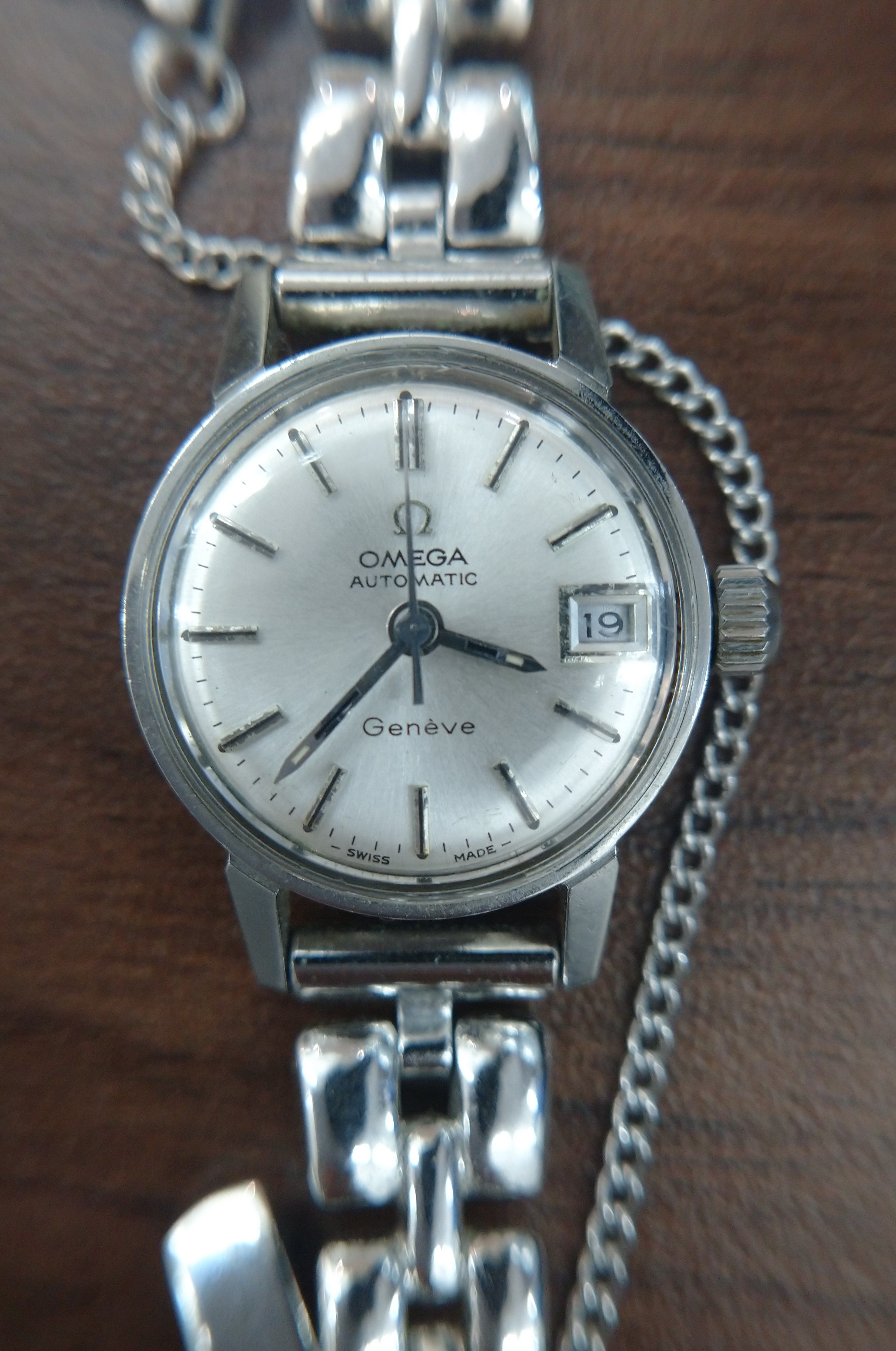 こちらはサンプルの画像です