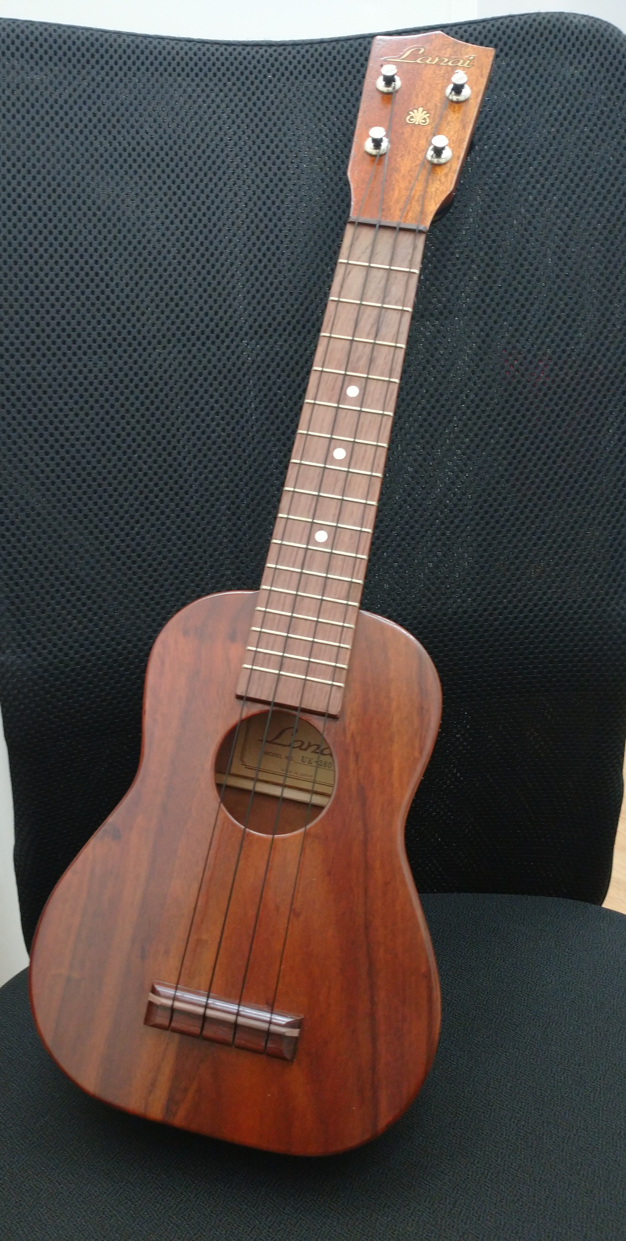 こちらはサンプルの画像です